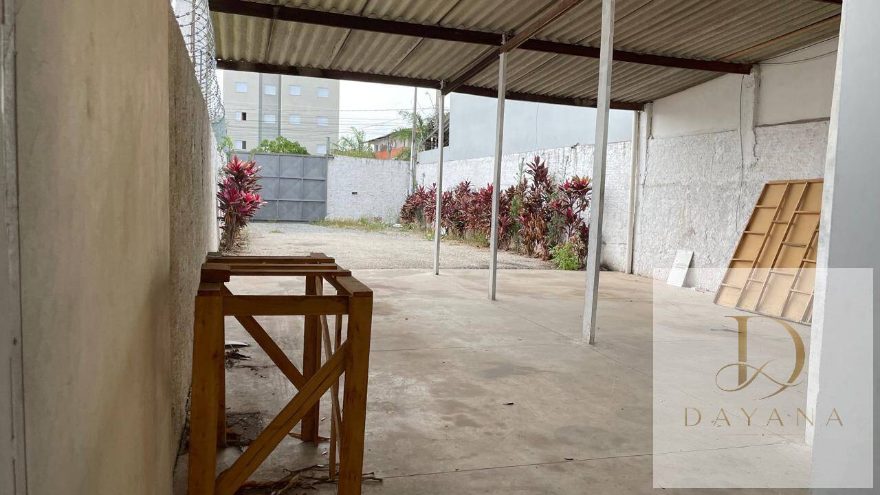 Terreno, 280 m² - Foto 3