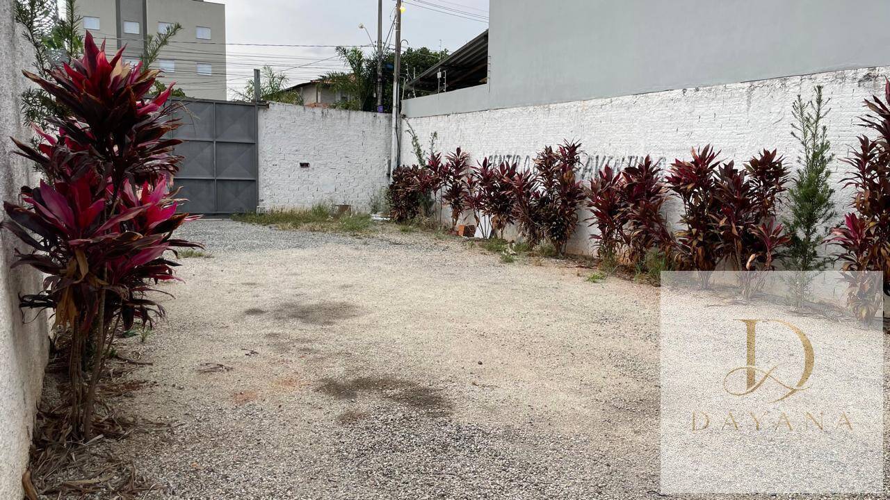 Terreno, 280 m² - Foto 7
