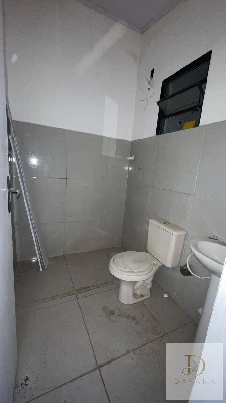Terreno, 280 m² - Foto 11