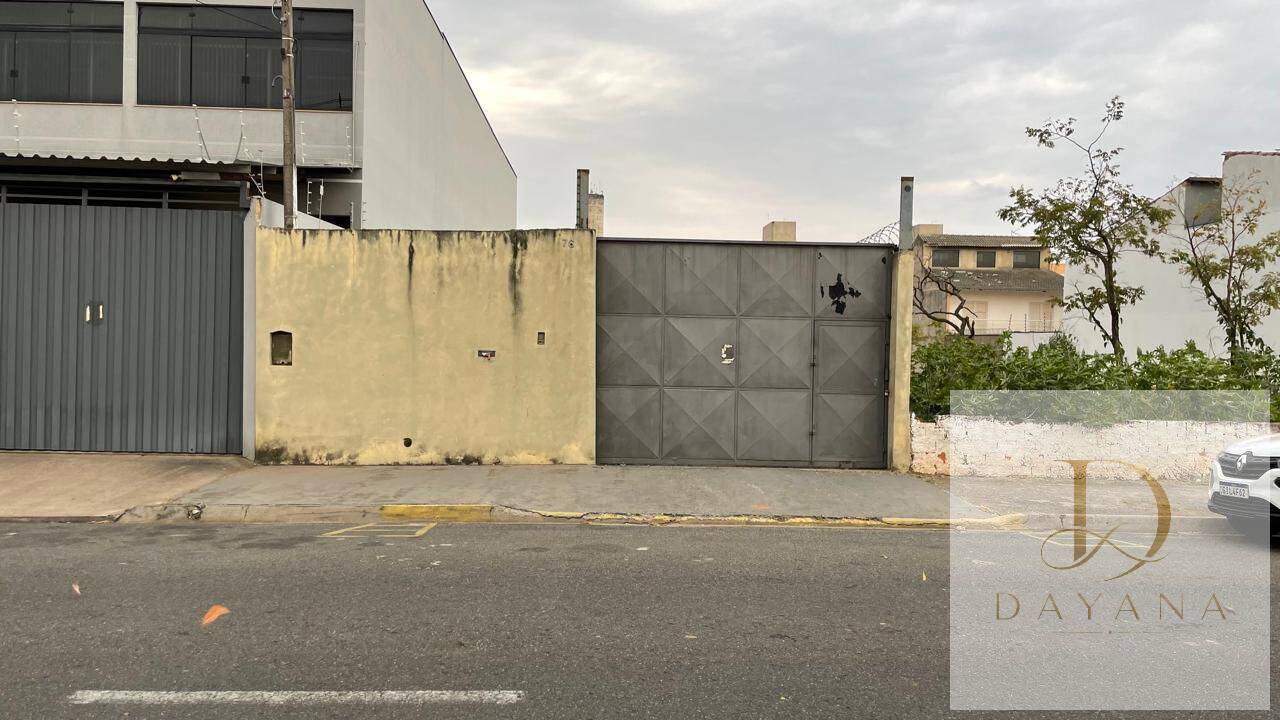 Terreno, 280 m² - Foto 12