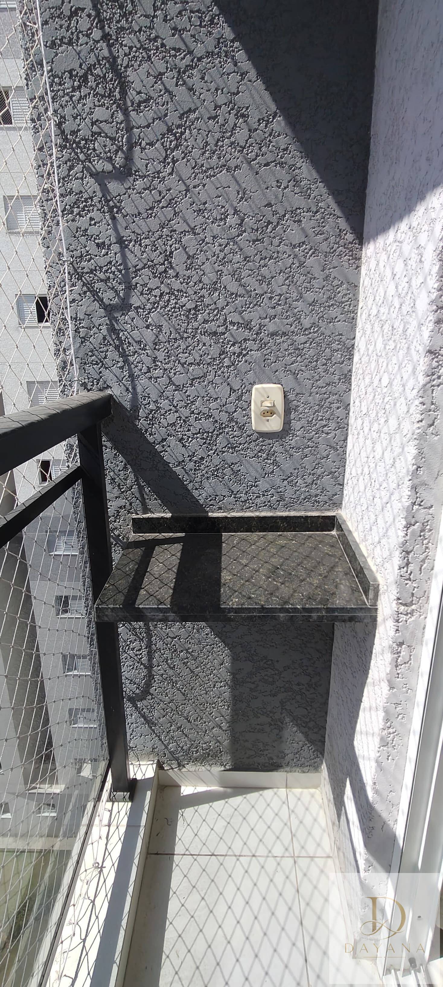 Apartamento, 2 quartos - Foto 3