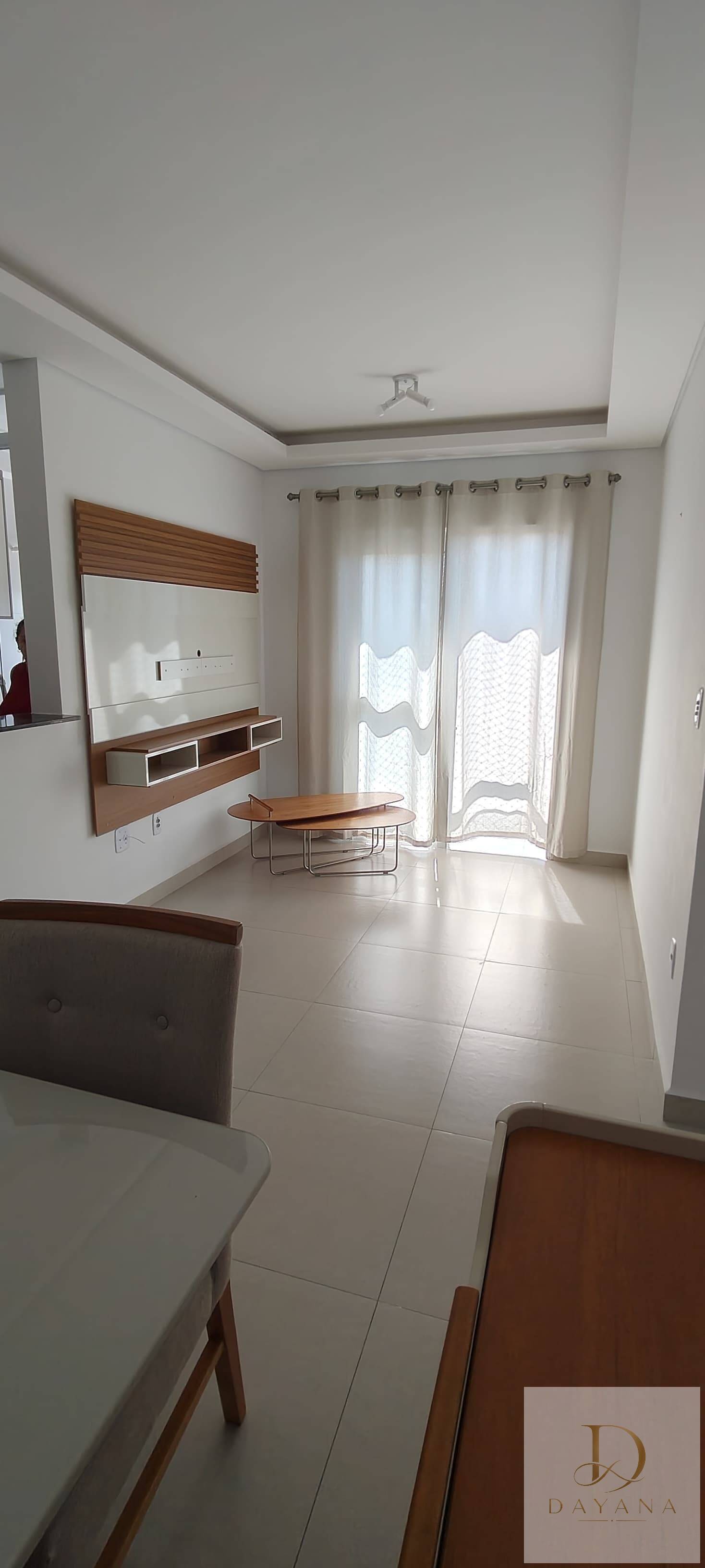Apartamento, 2 quartos - Foto 2