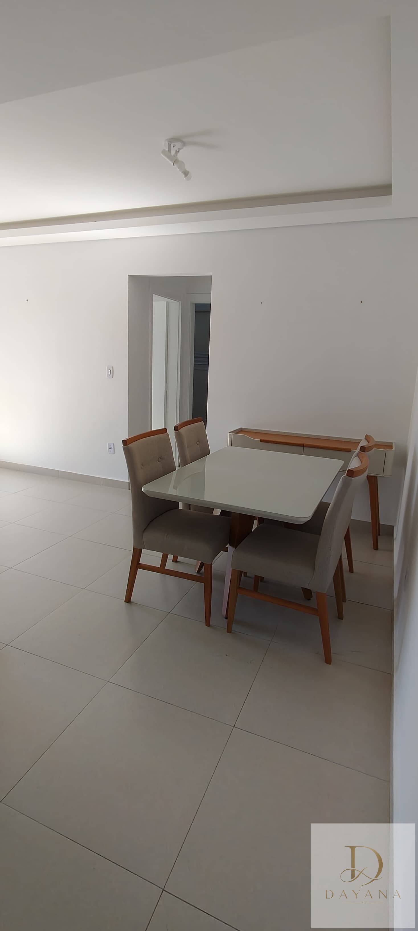 Apartamento, 2 quartos - Foto 6