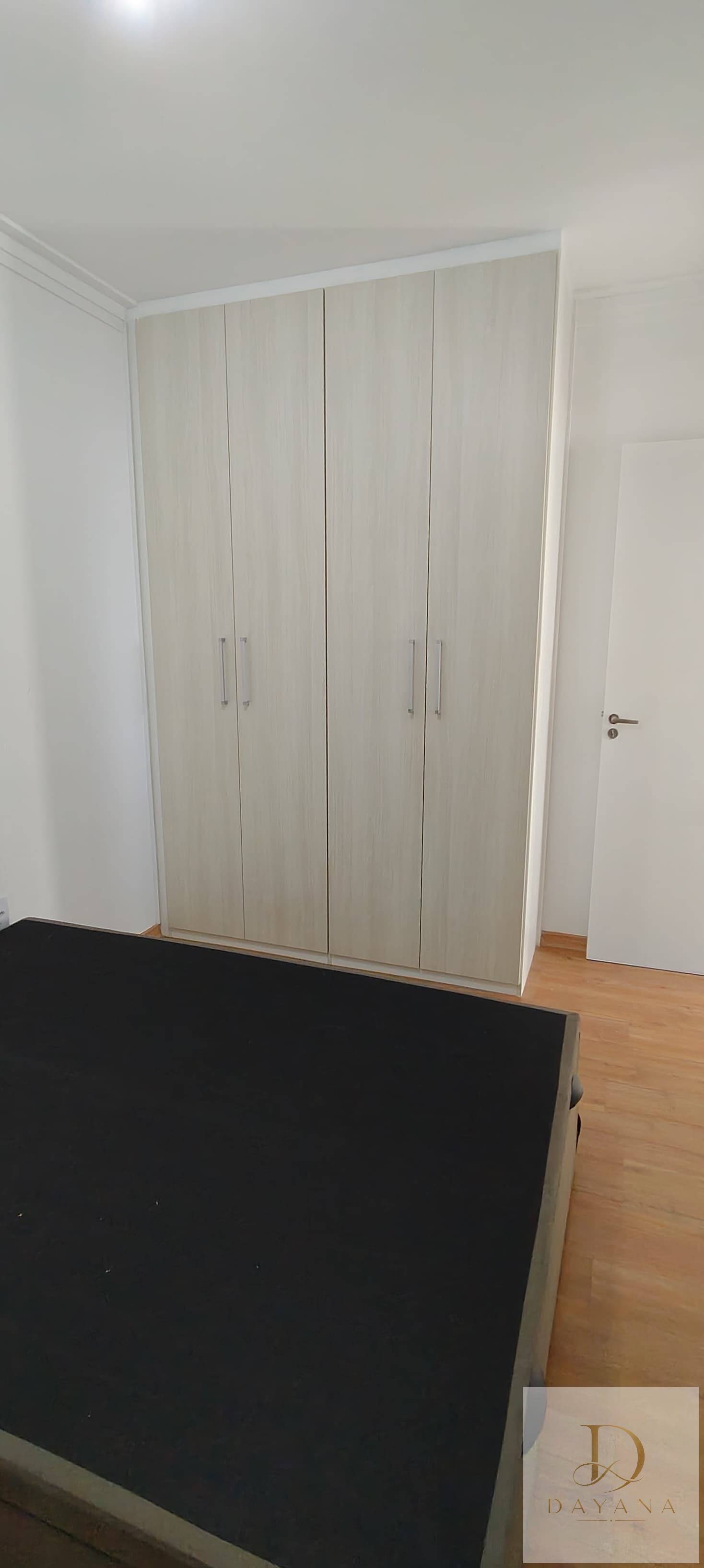 Apartamento, 2 quartos - Foto 8