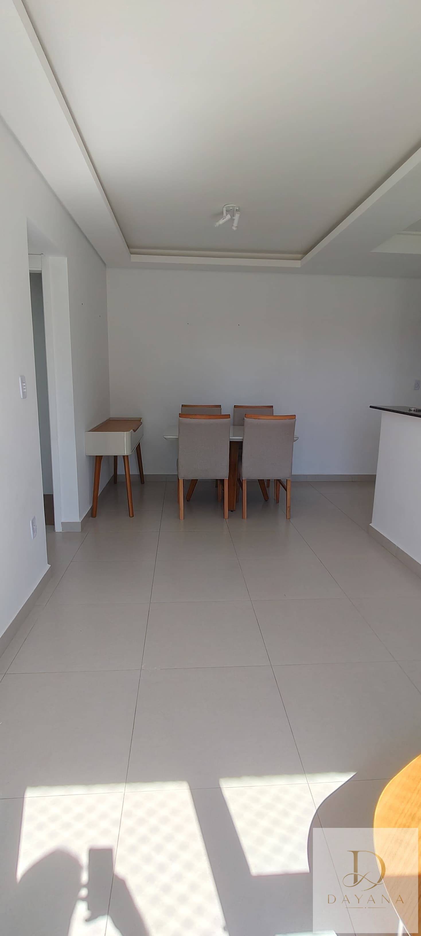 Apartamento, 2 quartos - Foto 12