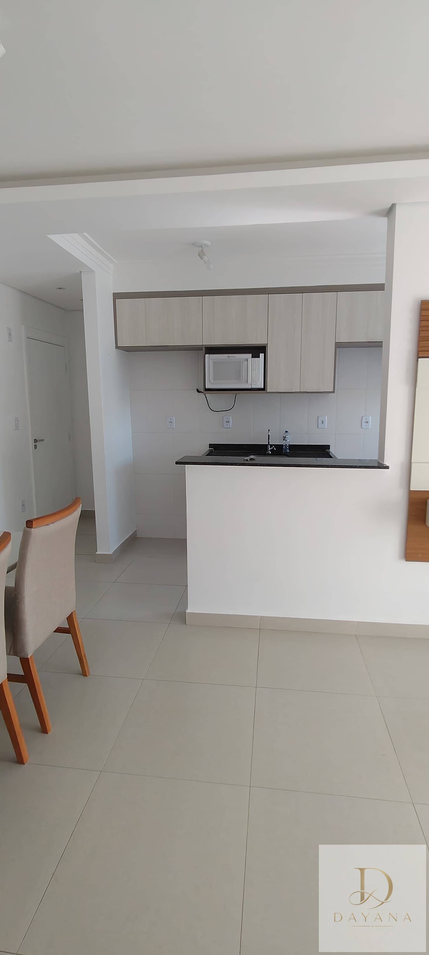Apartamento, 2 quartos - Foto 11