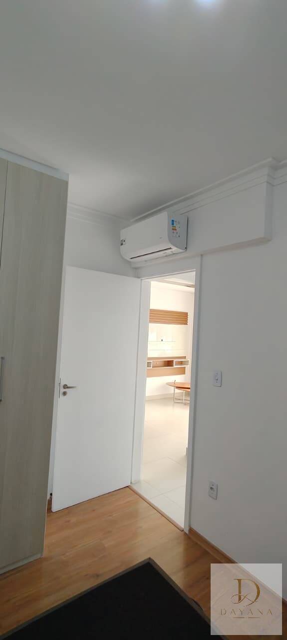 Apartamento, 2 quartos - Foto 14