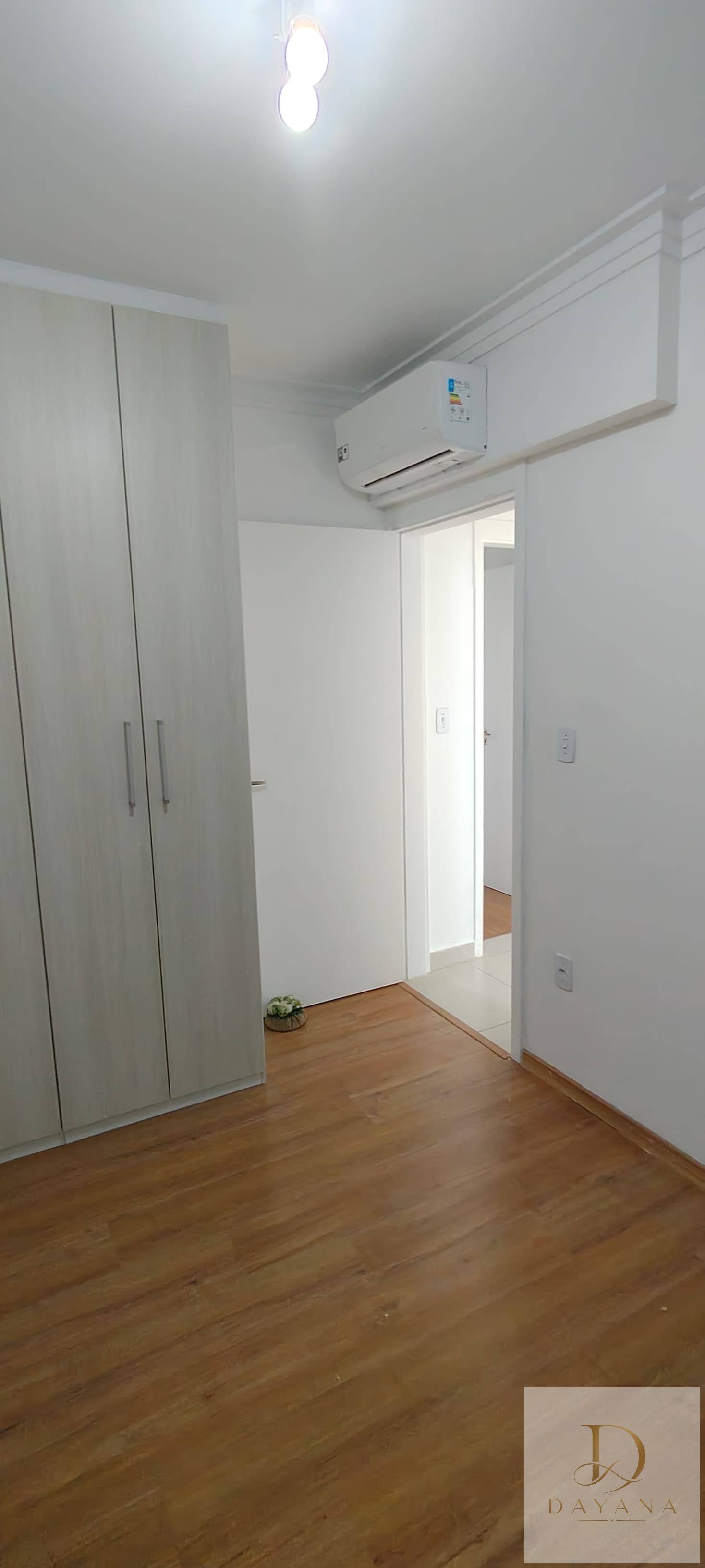 Apartamento, 2 quartos - Foto 15
