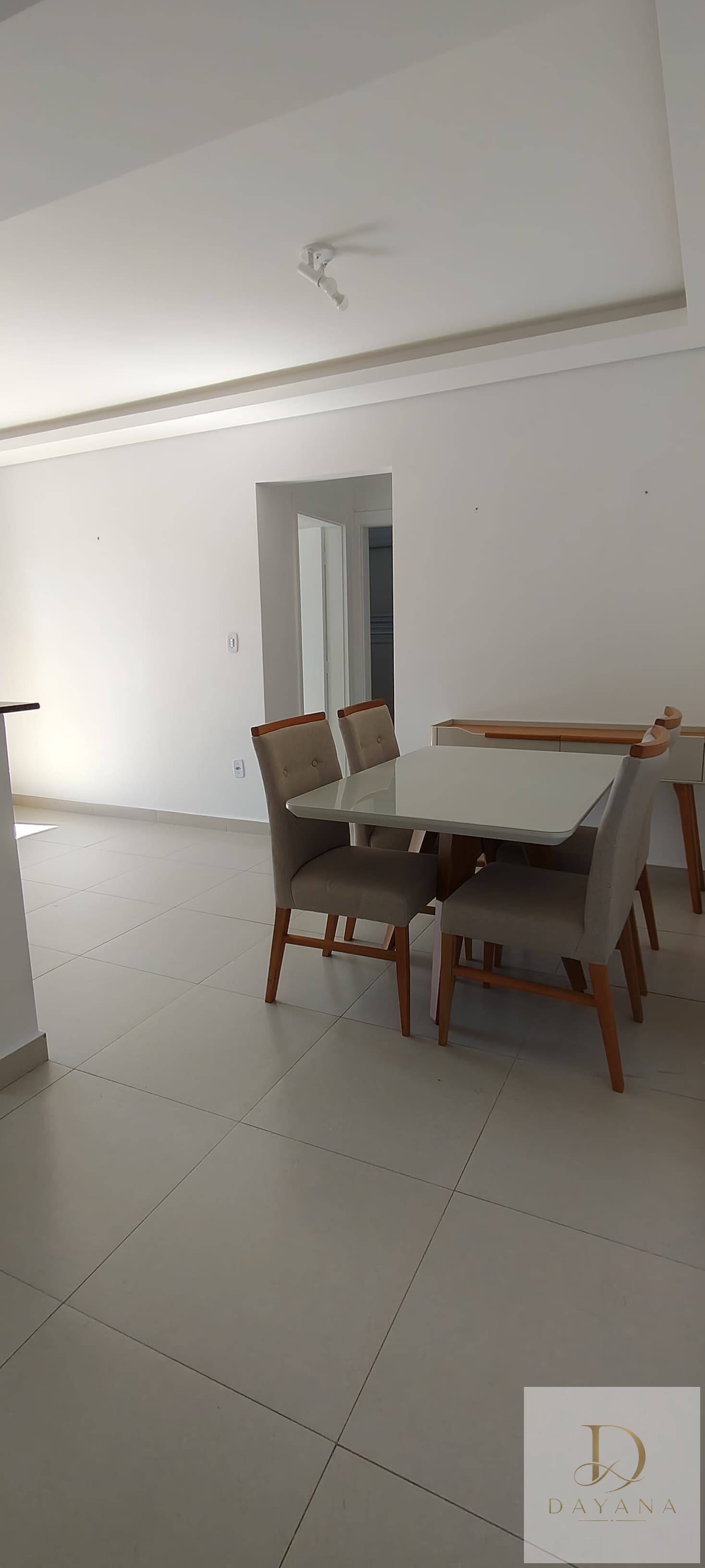 Apartamento, 2 quartos - Foto 17