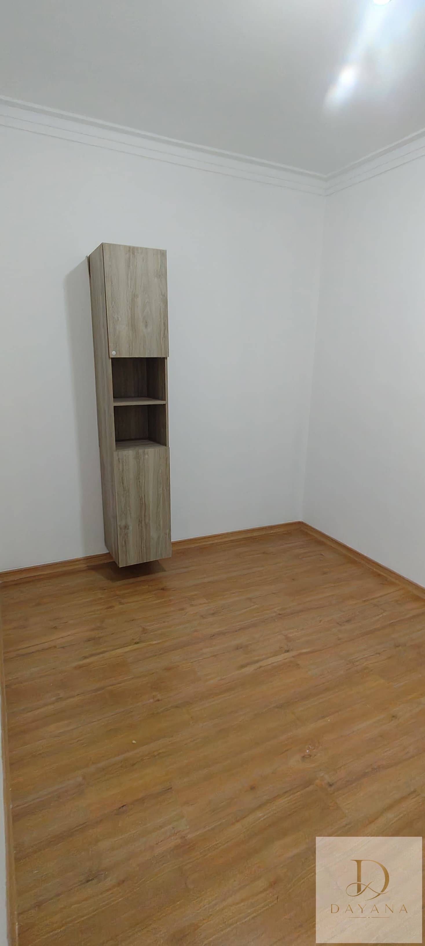 Apartamento, 2 quartos - Foto 19