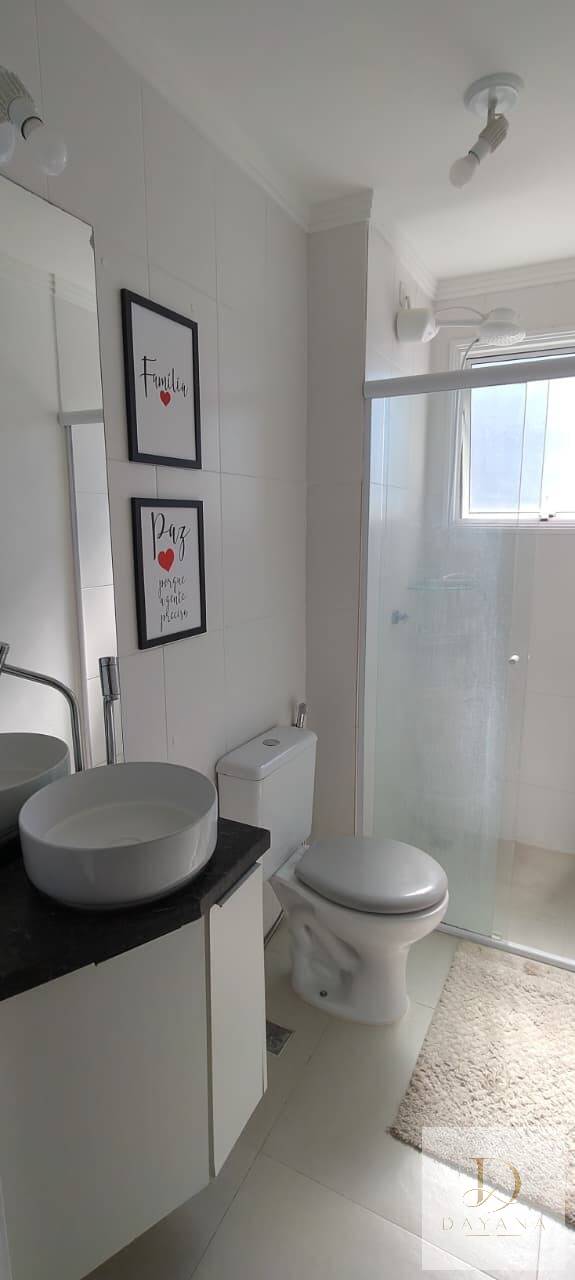 Apartamento, 2 quartos - Foto 20