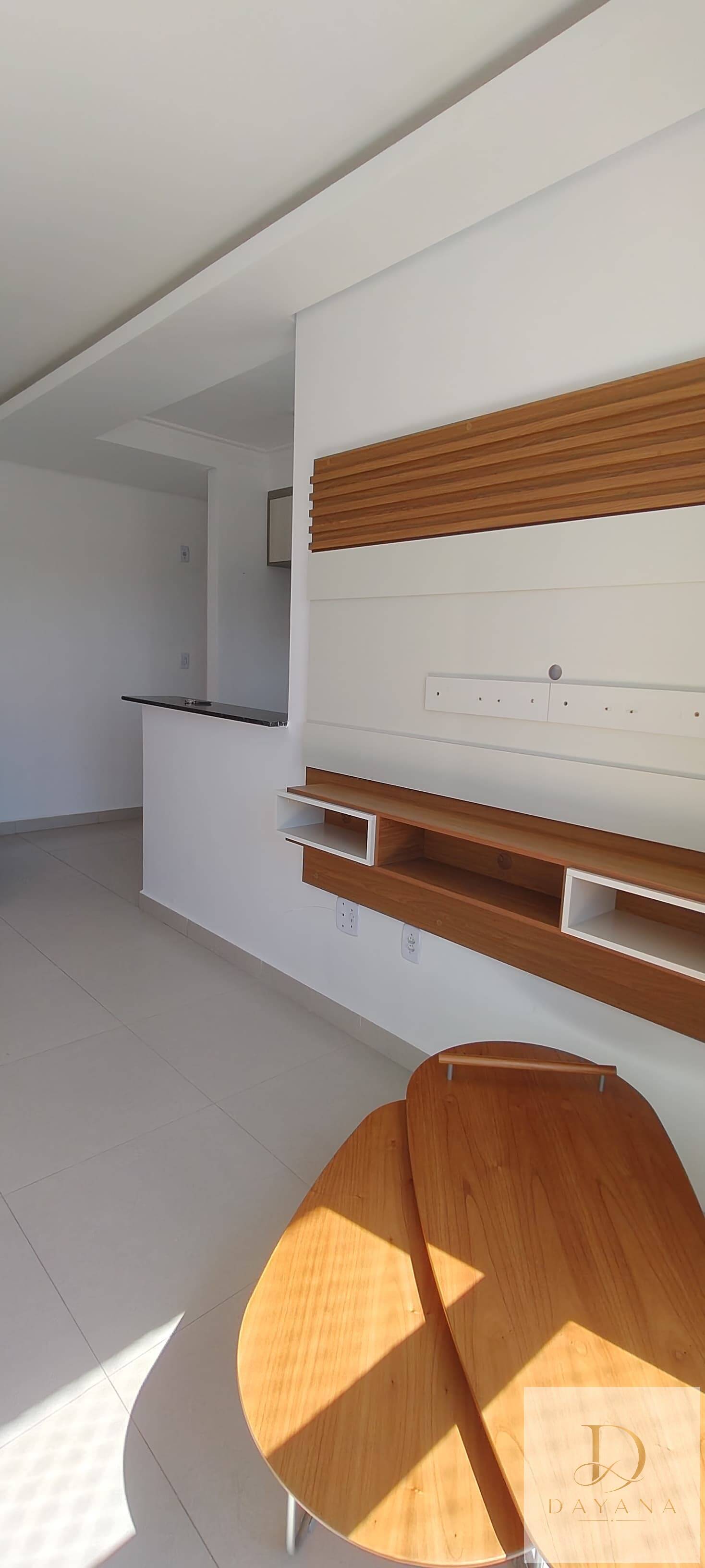 Apartamento, 2 quartos - Foto 22
