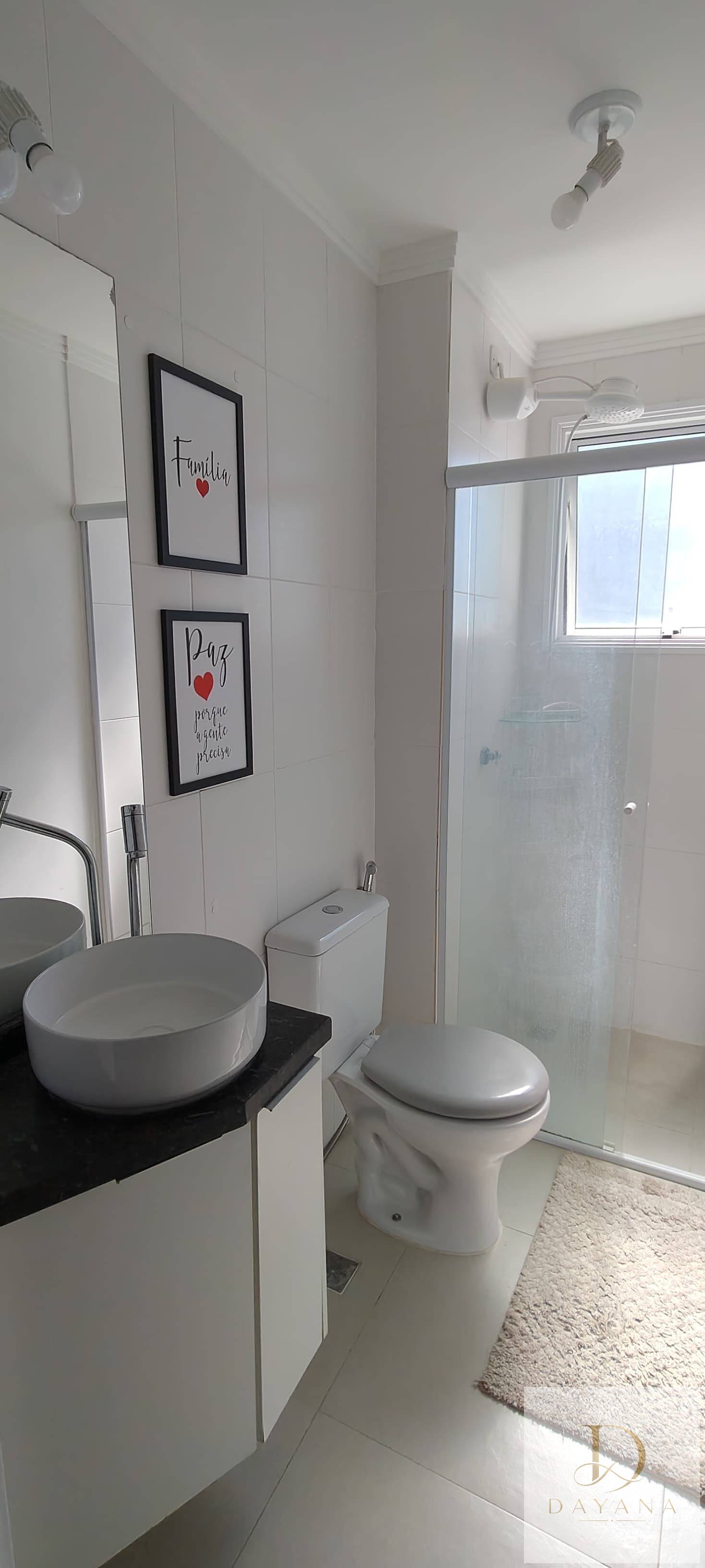 Apartamento, 2 quartos - Foto 24