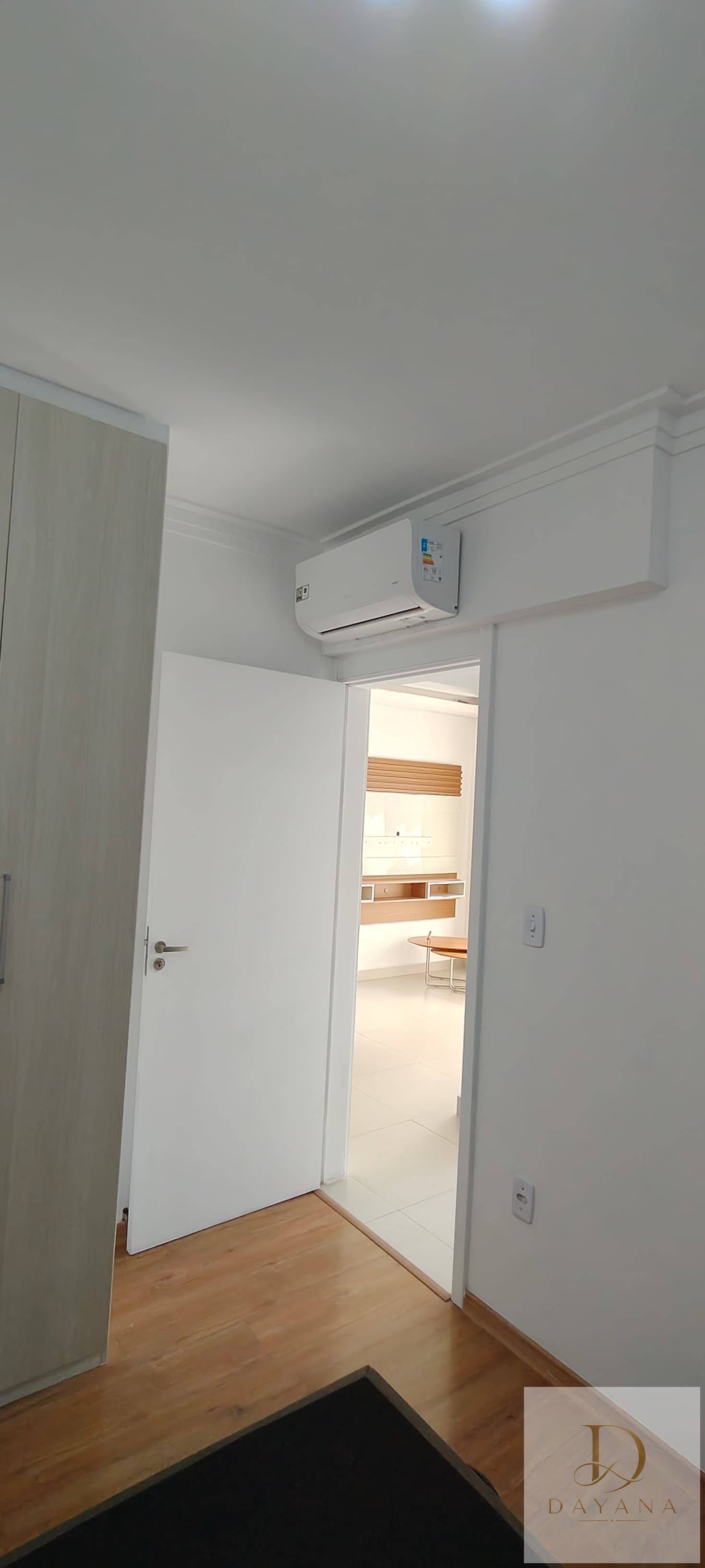 Apartamento, 2 quartos - Foto 27
