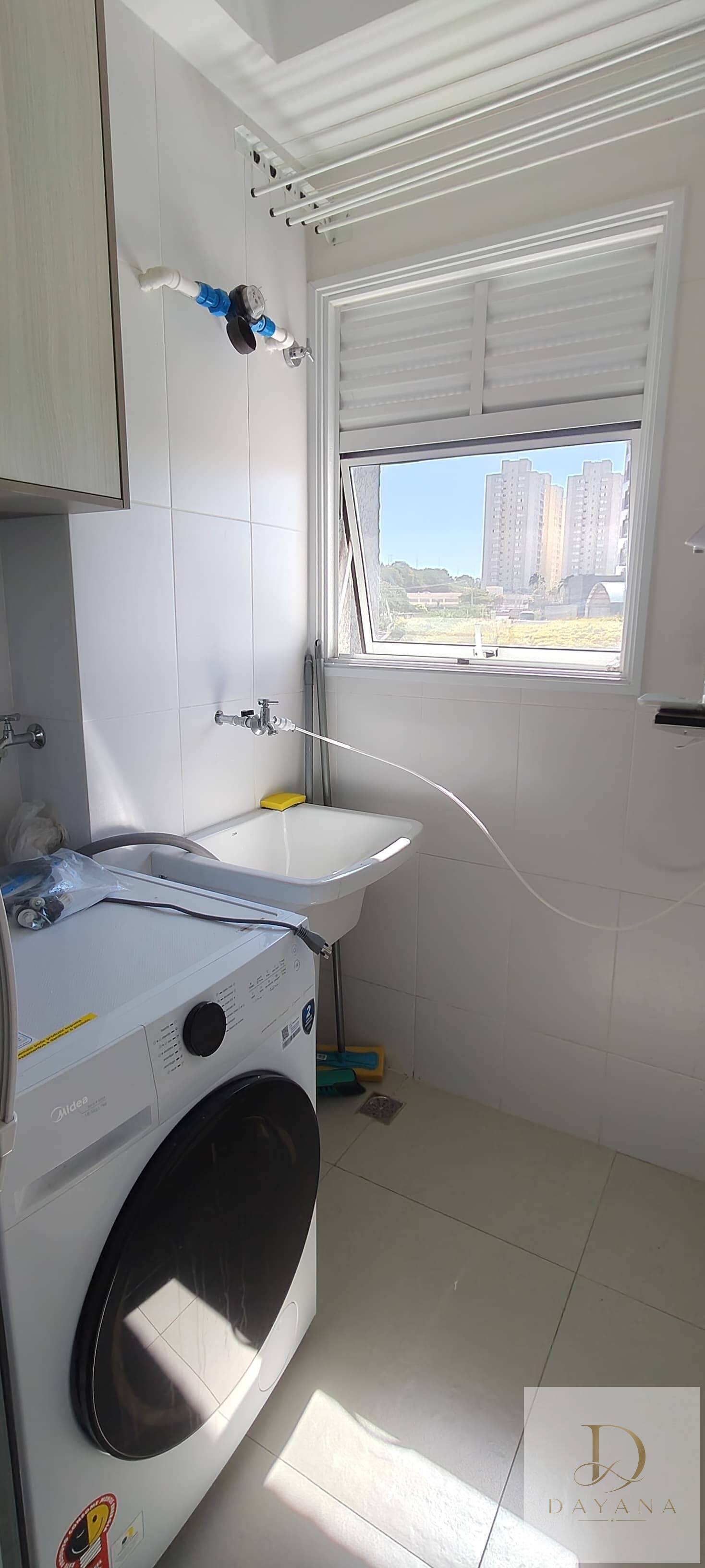 Apartamento, 2 quartos - Foto 25