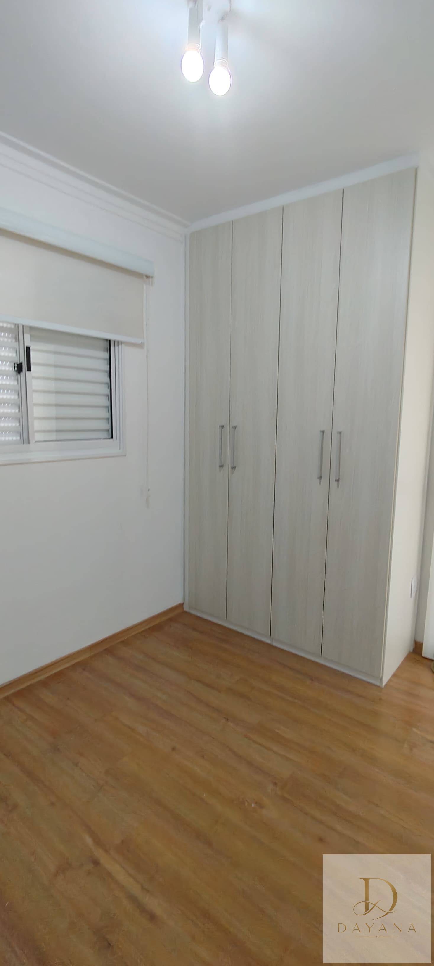 Apartamento, 2 quartos - Foto 26