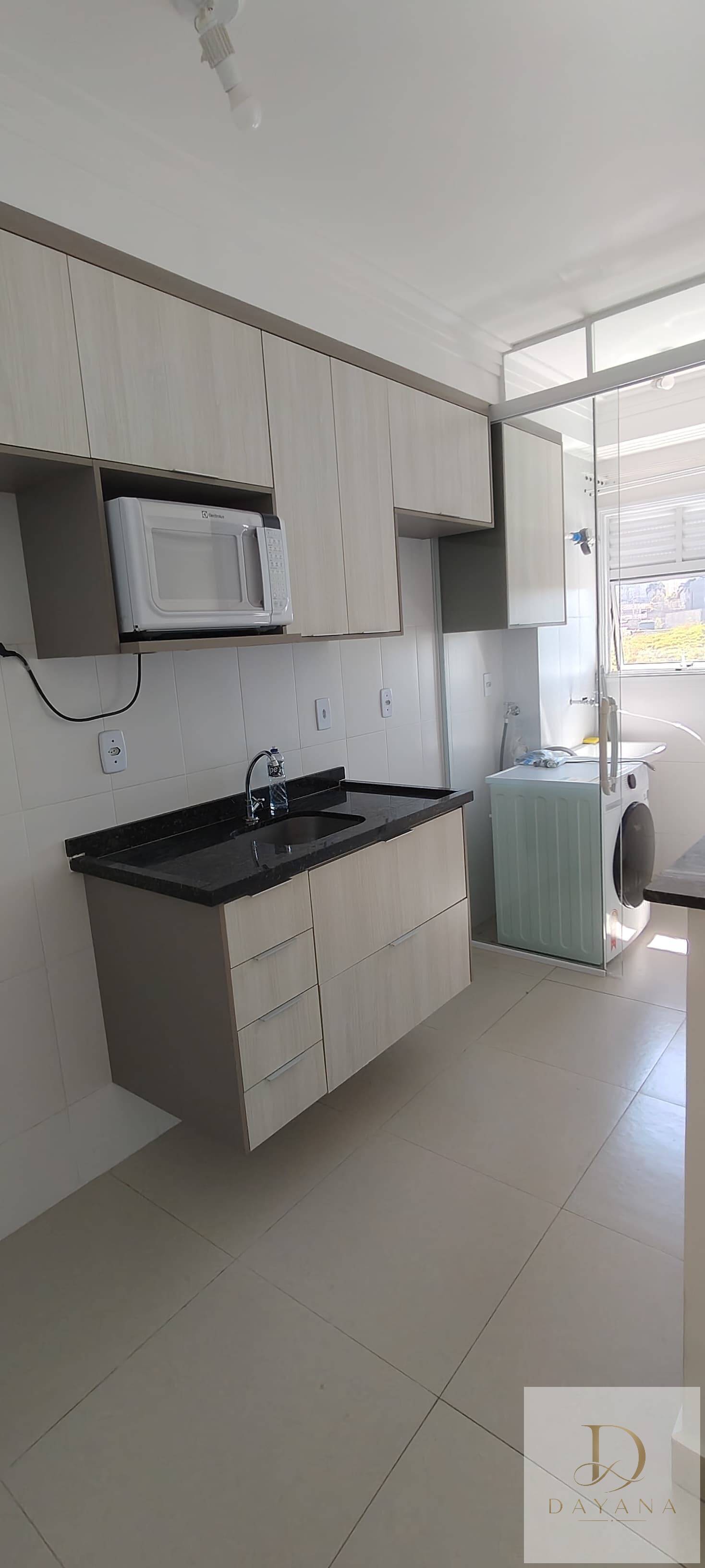 Apartamento, 2 quartos - Foto 28