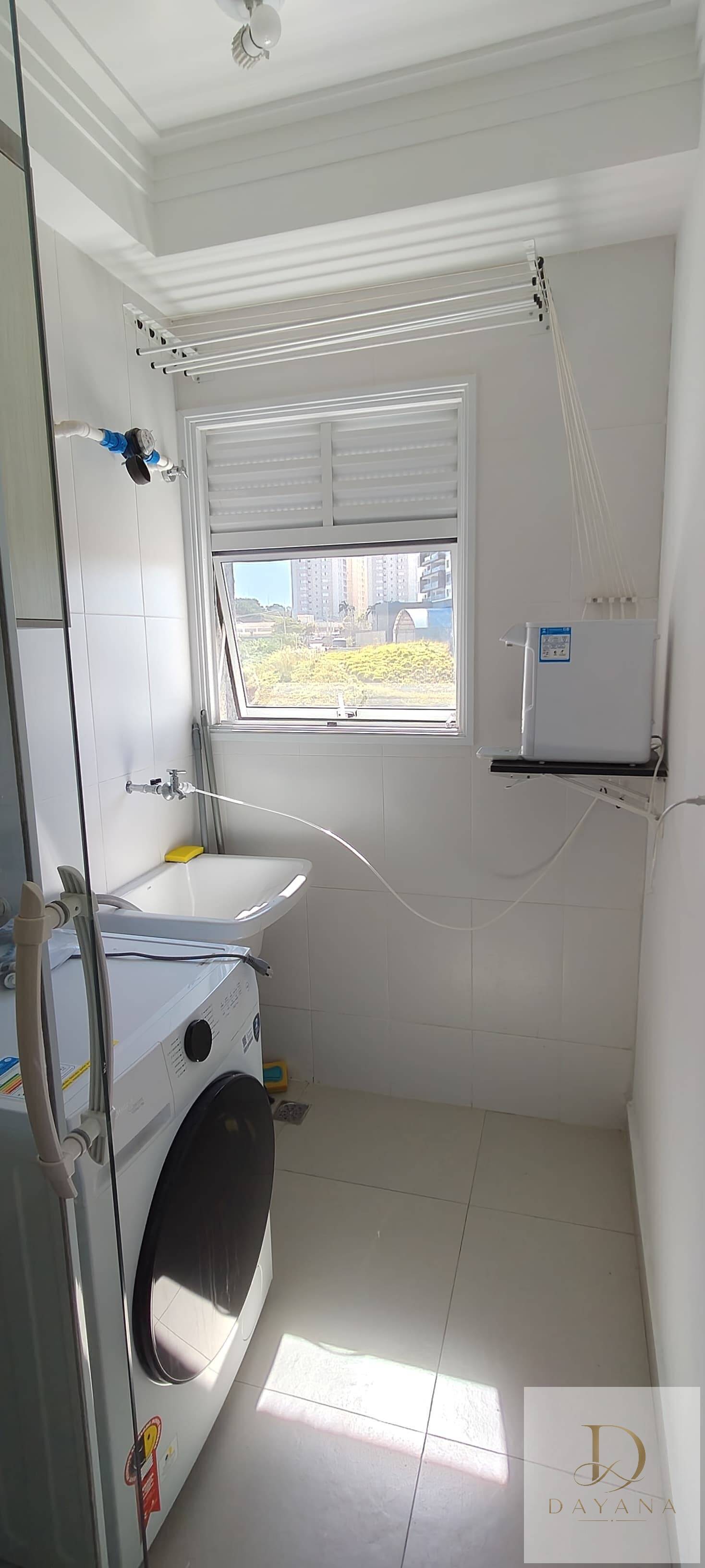 Apartamento, 2 quartos - Foto 29