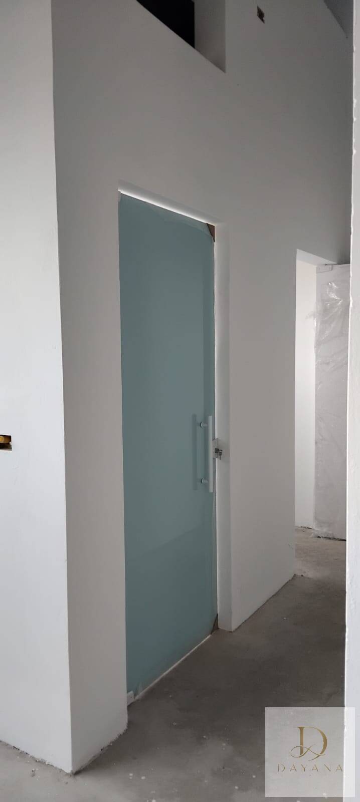 Depósito-Galpão, 288 m² - Foto 4