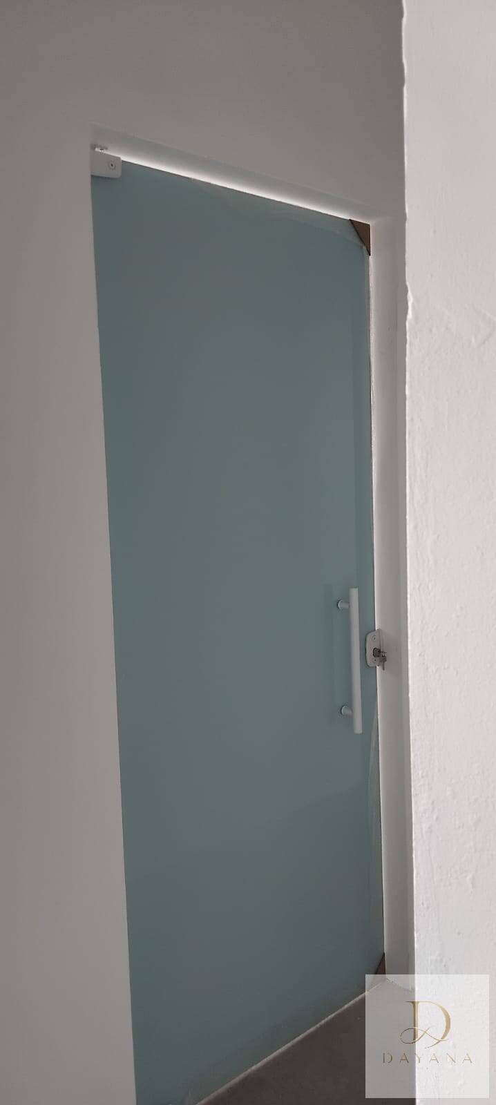 Depósito-Galpão, 288 m² - Foto 11
