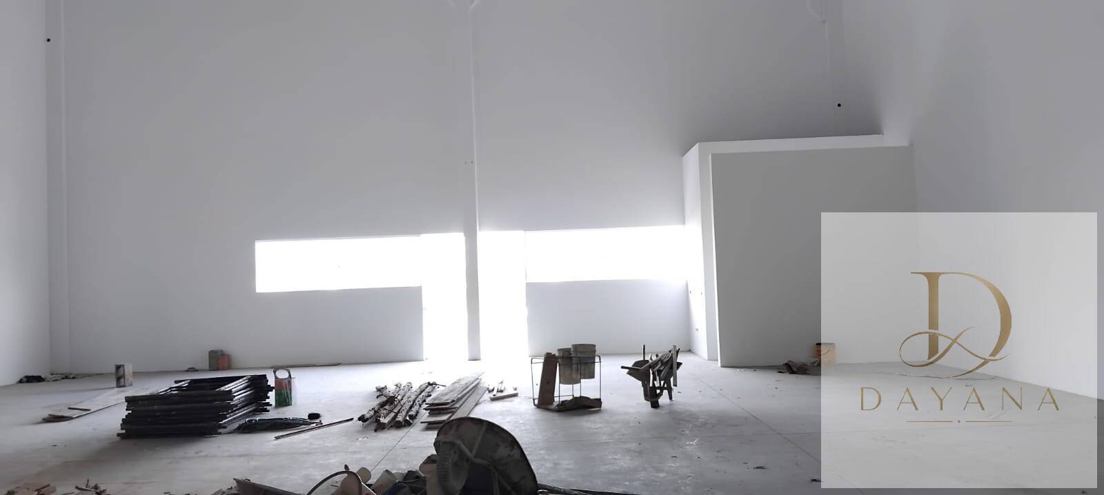 Depósito-Galpão, 288 m² - Foto 13
