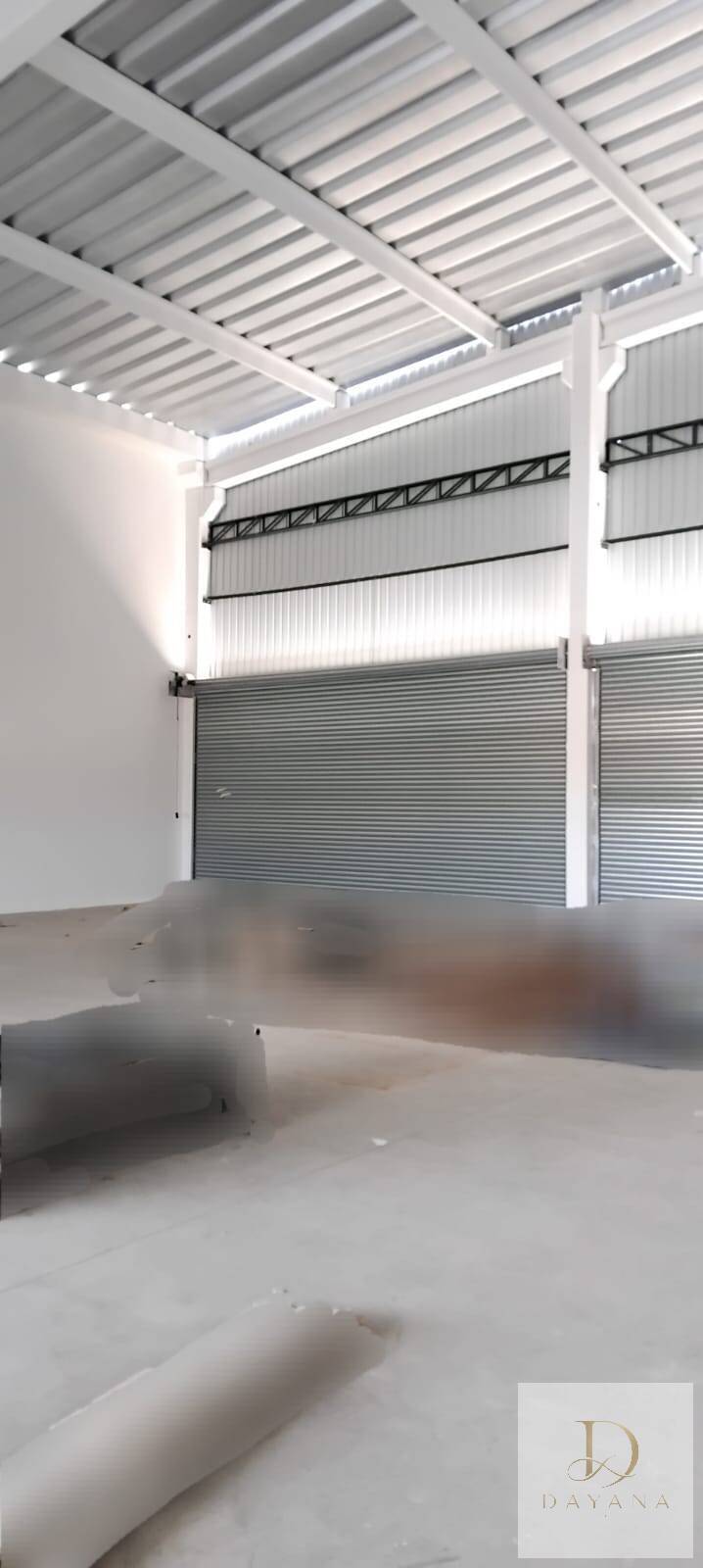 Depósito-Galpão, 288 m² - Foto 12