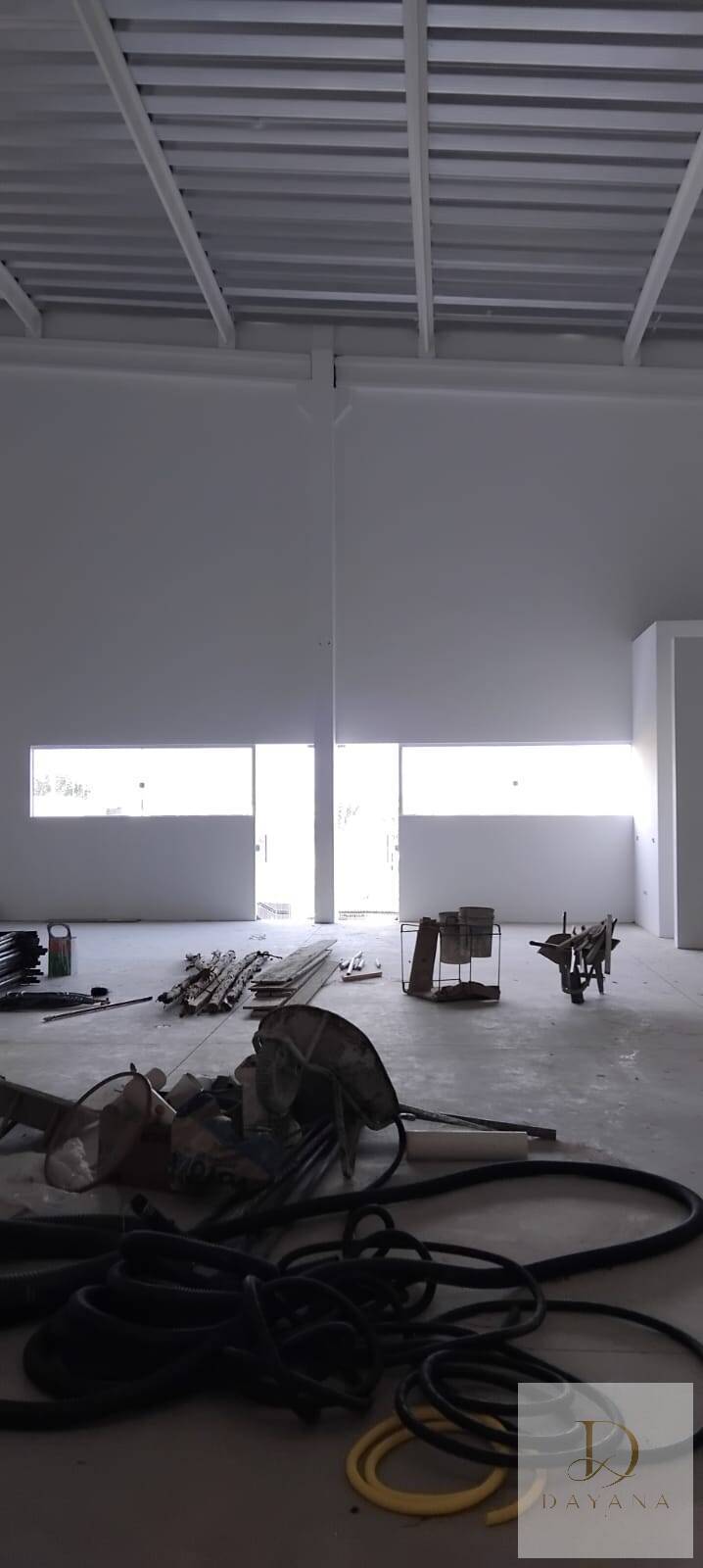 Depósito-Galpão, 288 m² - Foto 14