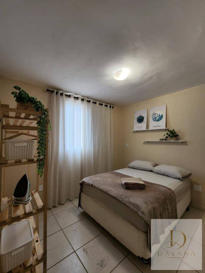 Apartamento, 2 quartos - Foto 6