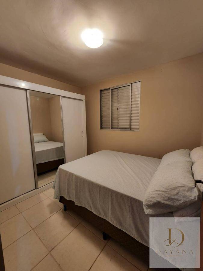 Apartamento, 2 quartos - Foto 7