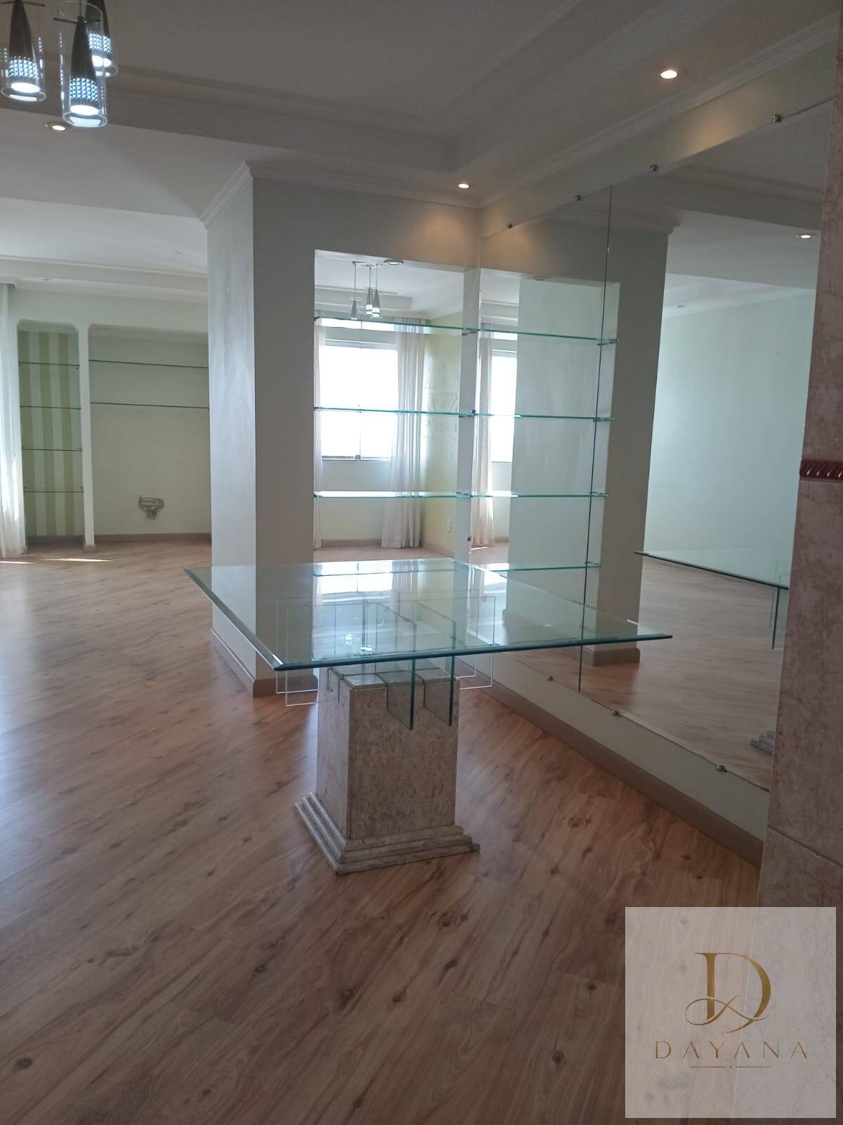 Apartamento, 3 quartos - Foto 5