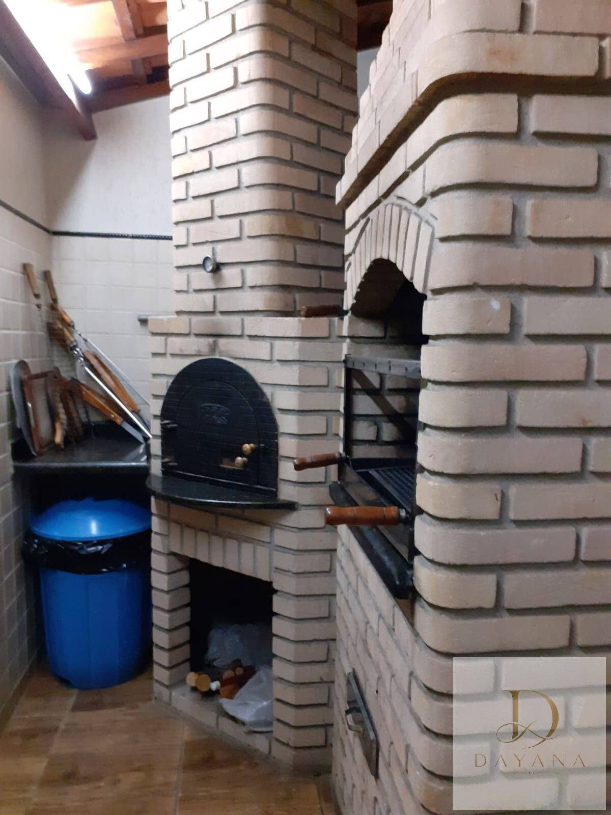 Apartamento, 3 quartos - Foto 39