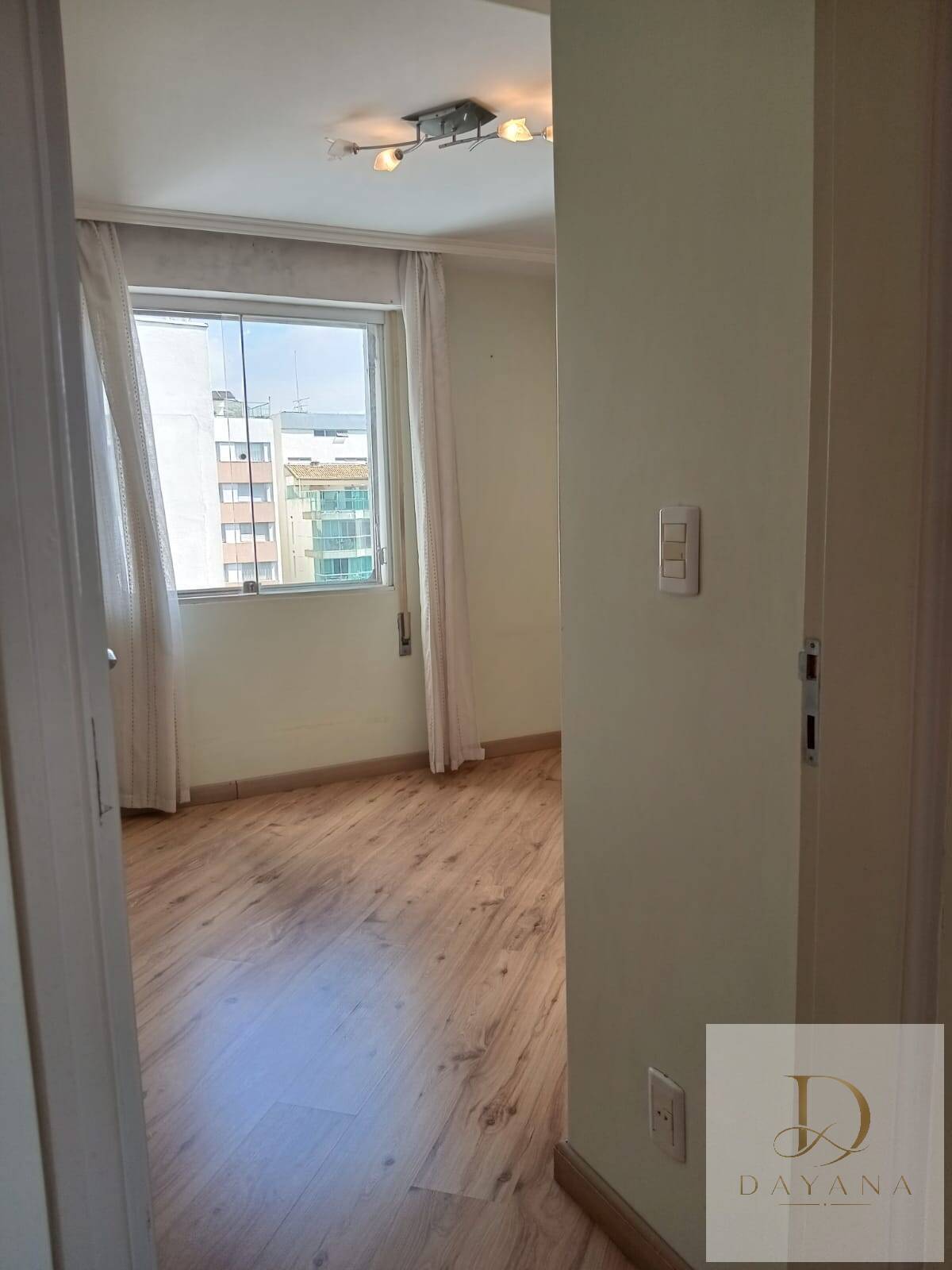 Apartamento, 3 quartos - Foto 6