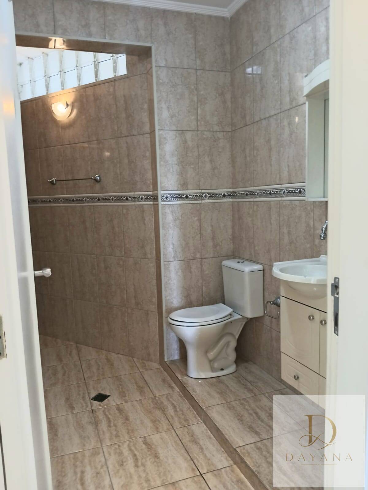 Apartamento, 3 quartos - Foto 7