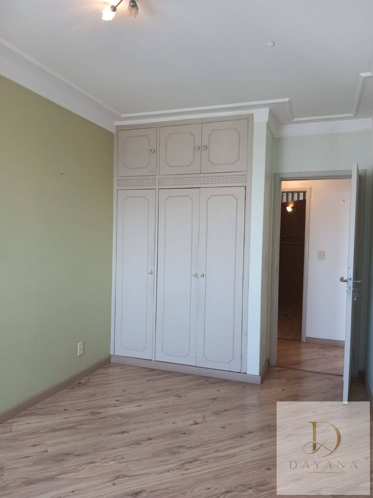 Apartamento, 3 quartos - Foto 8