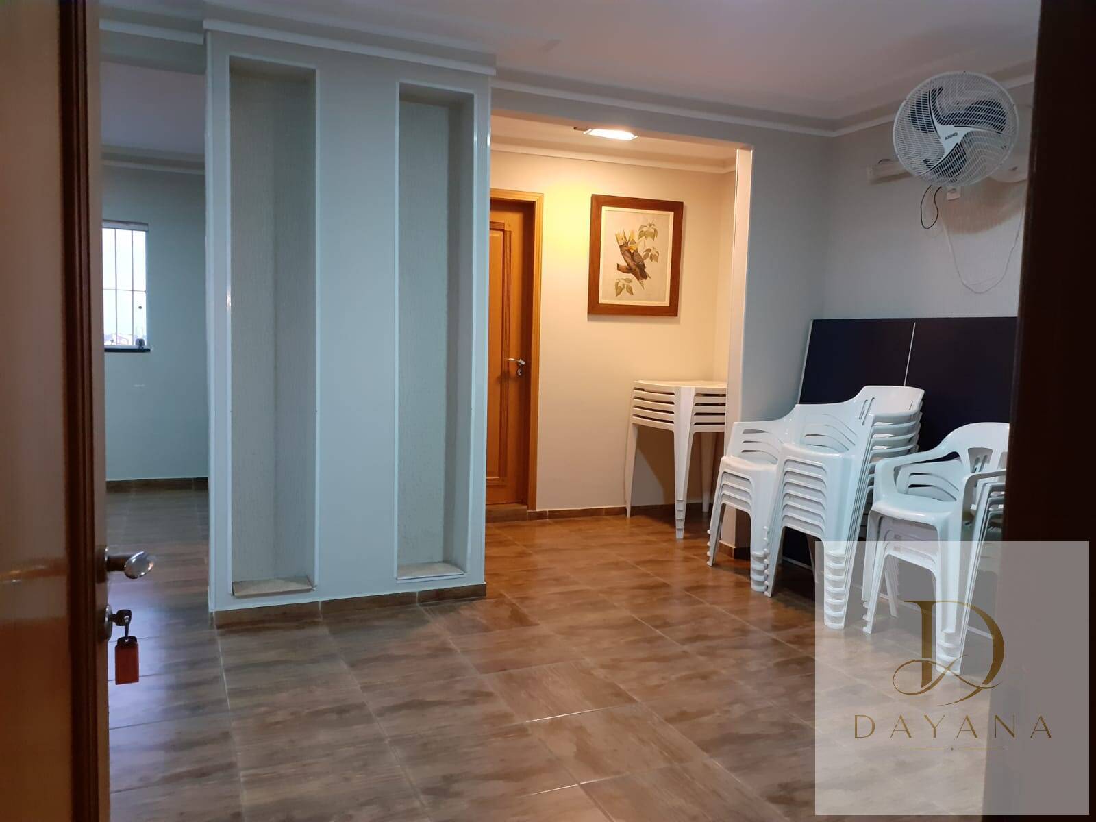 Apartamento, 3 quartos - Foto 10