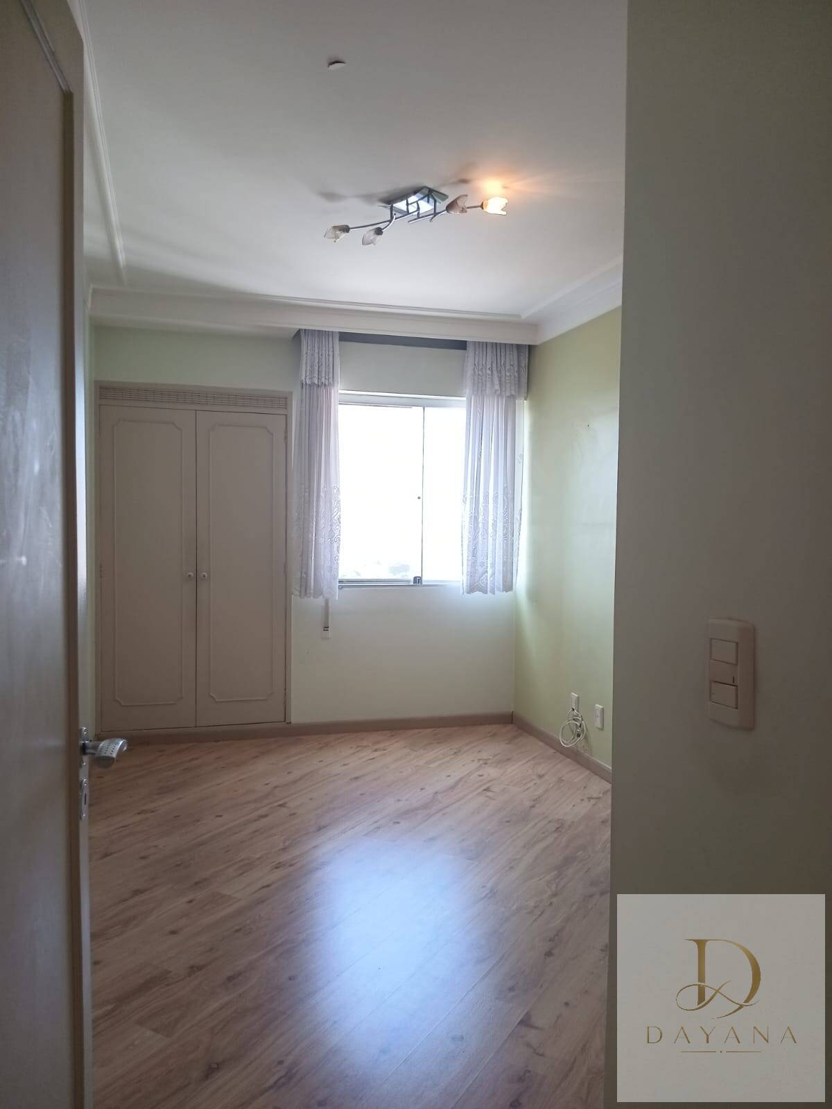 Apartamento, 3 quartos - Foto 9