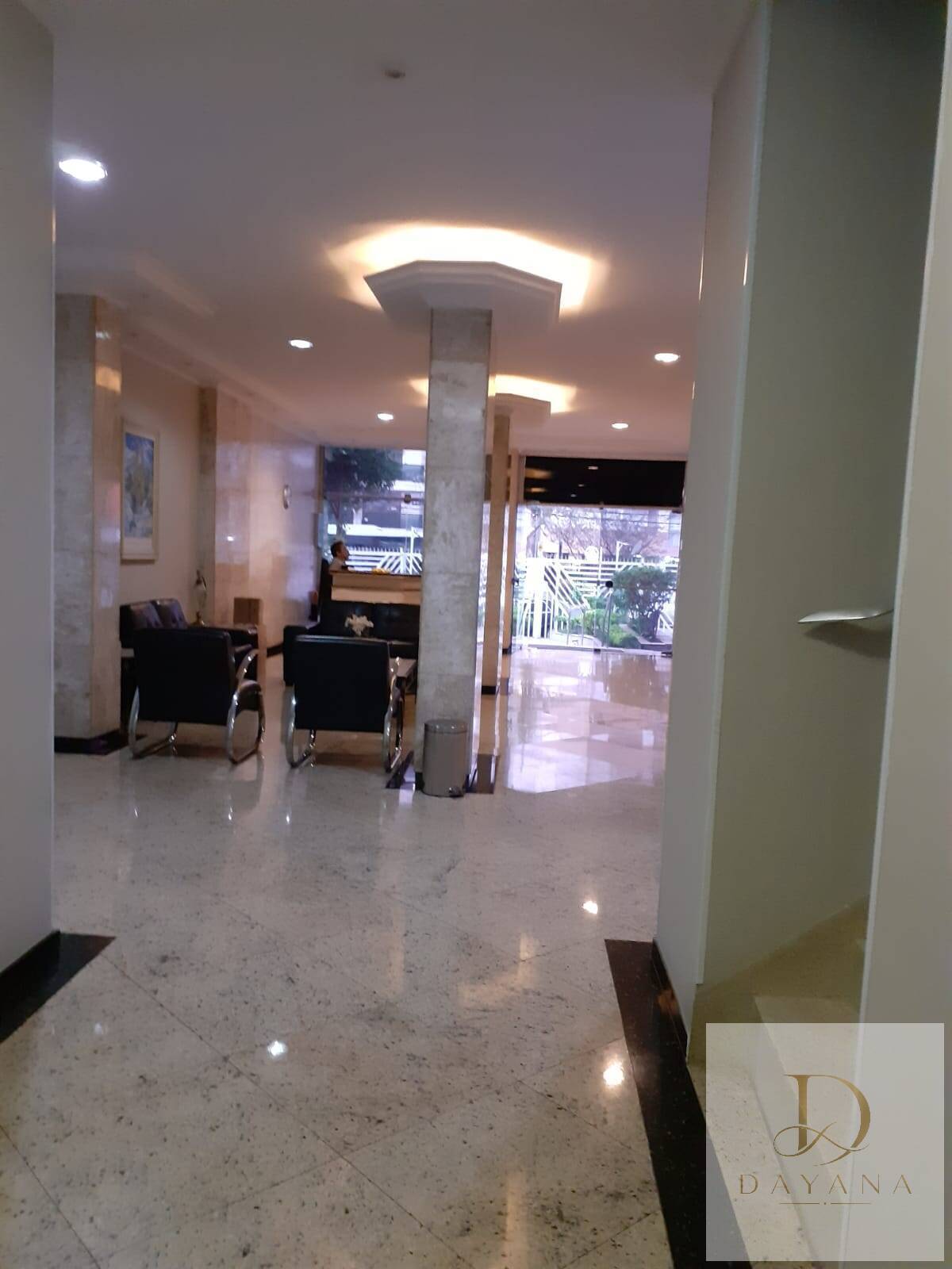 Apartamento, 3 quartos - Foto 12
