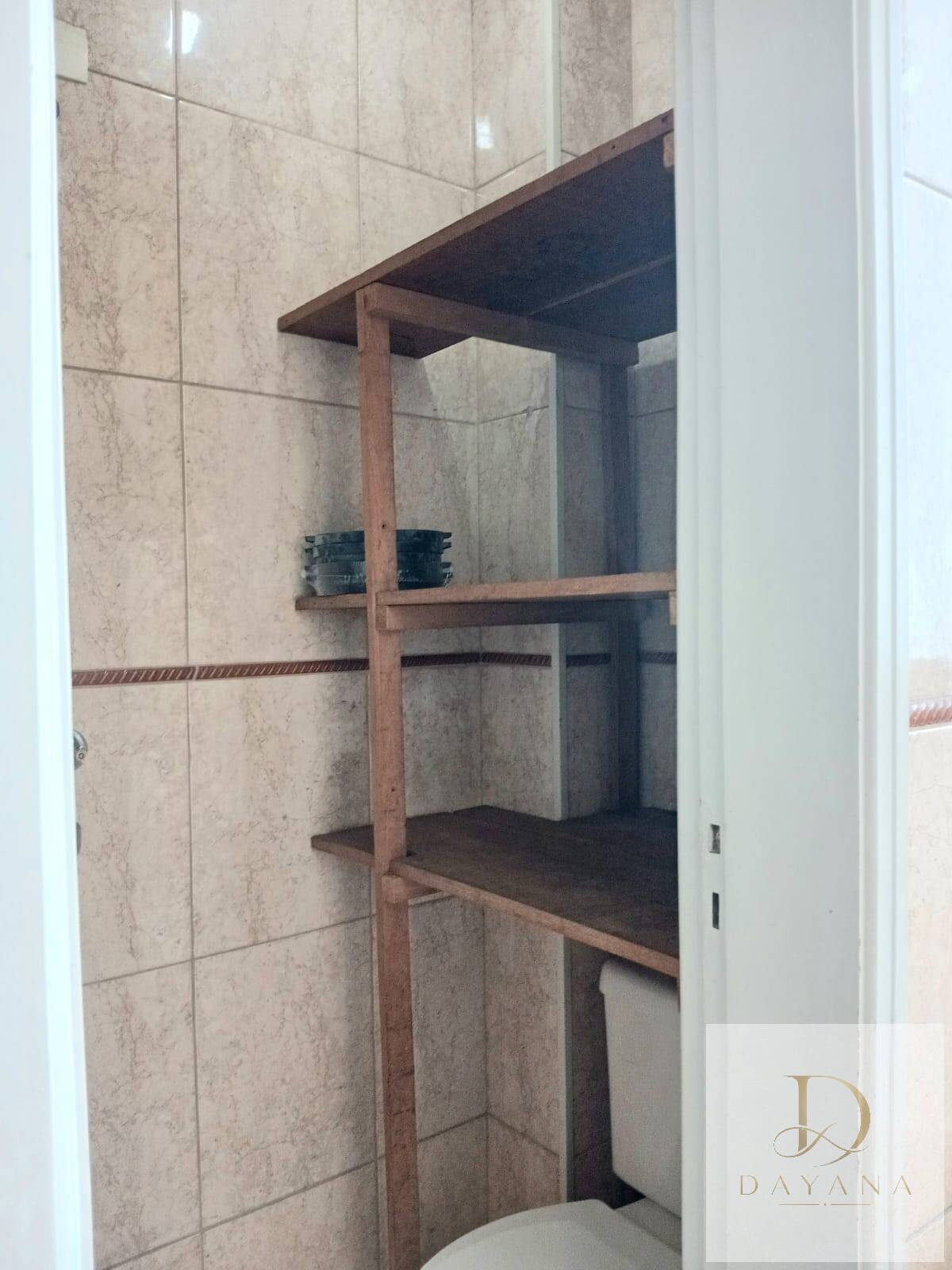 Apartamento, 3 quartos - Foto 11