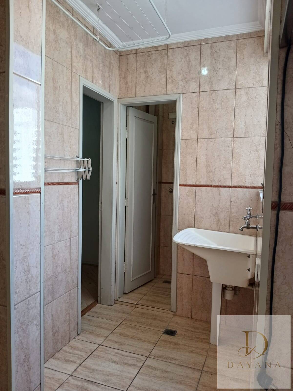 Apartamento, 3 quartos - Foto 13