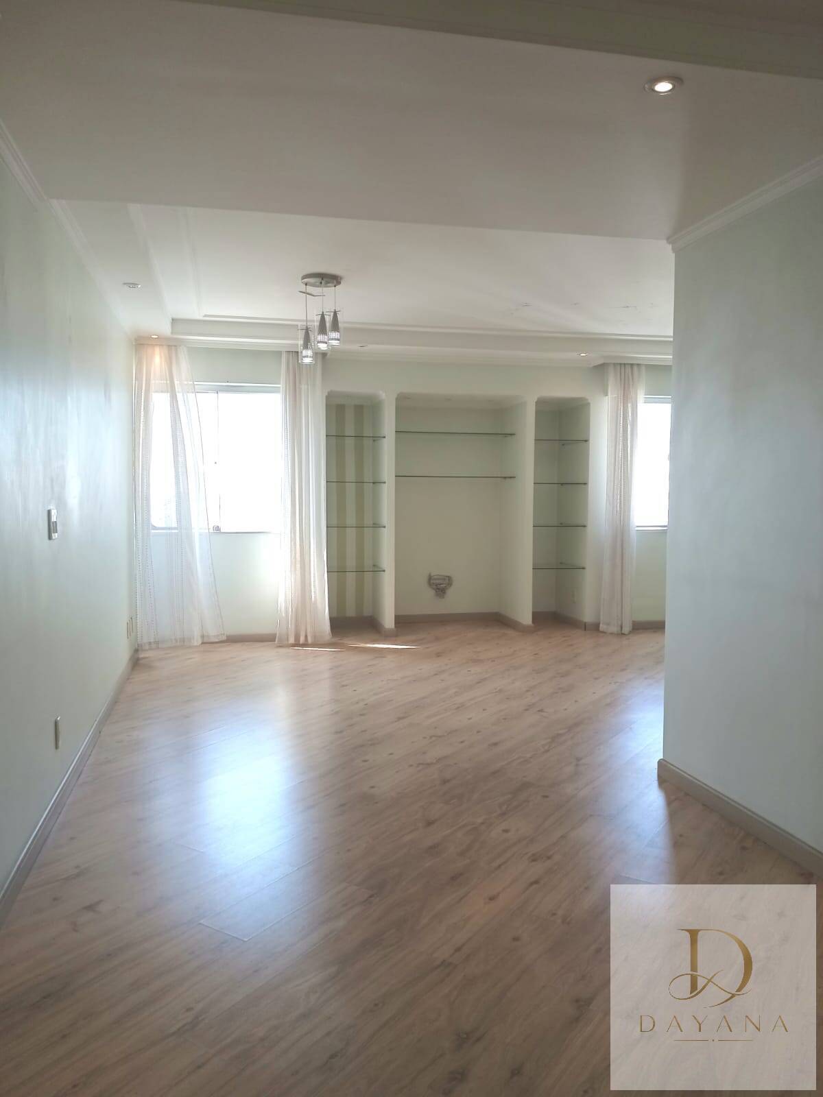 Apartamento, 3 quartos - Foto 14