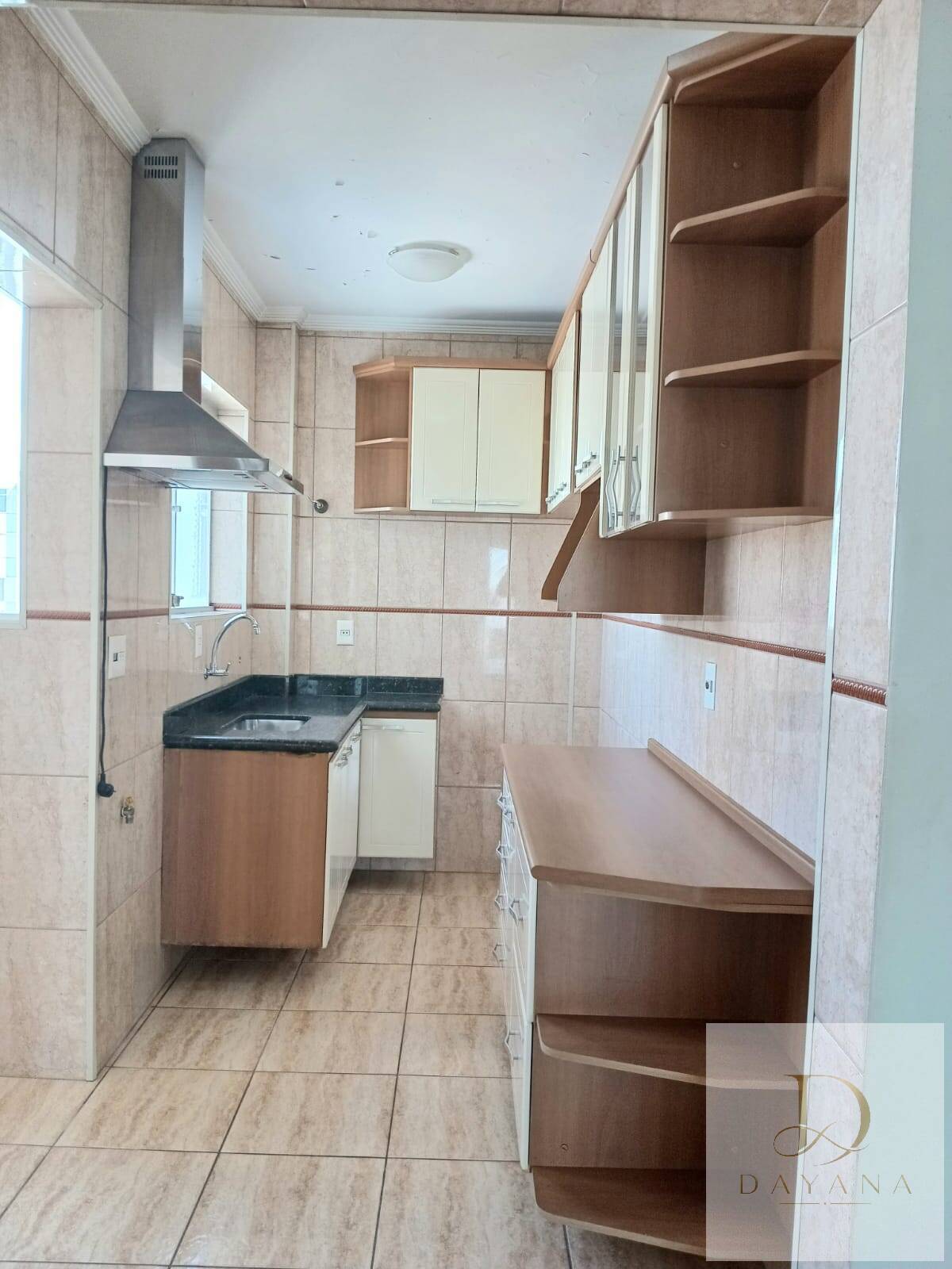 Apartamento, 3 quartos - Foto 16