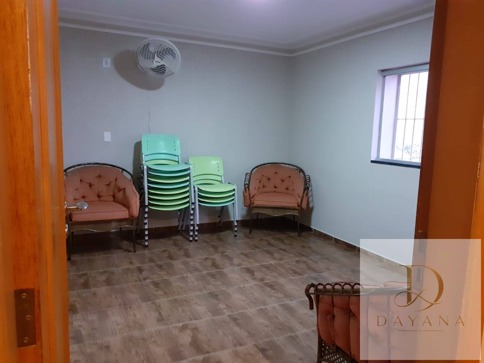 Apartamento, 3 quartos - Foto 37