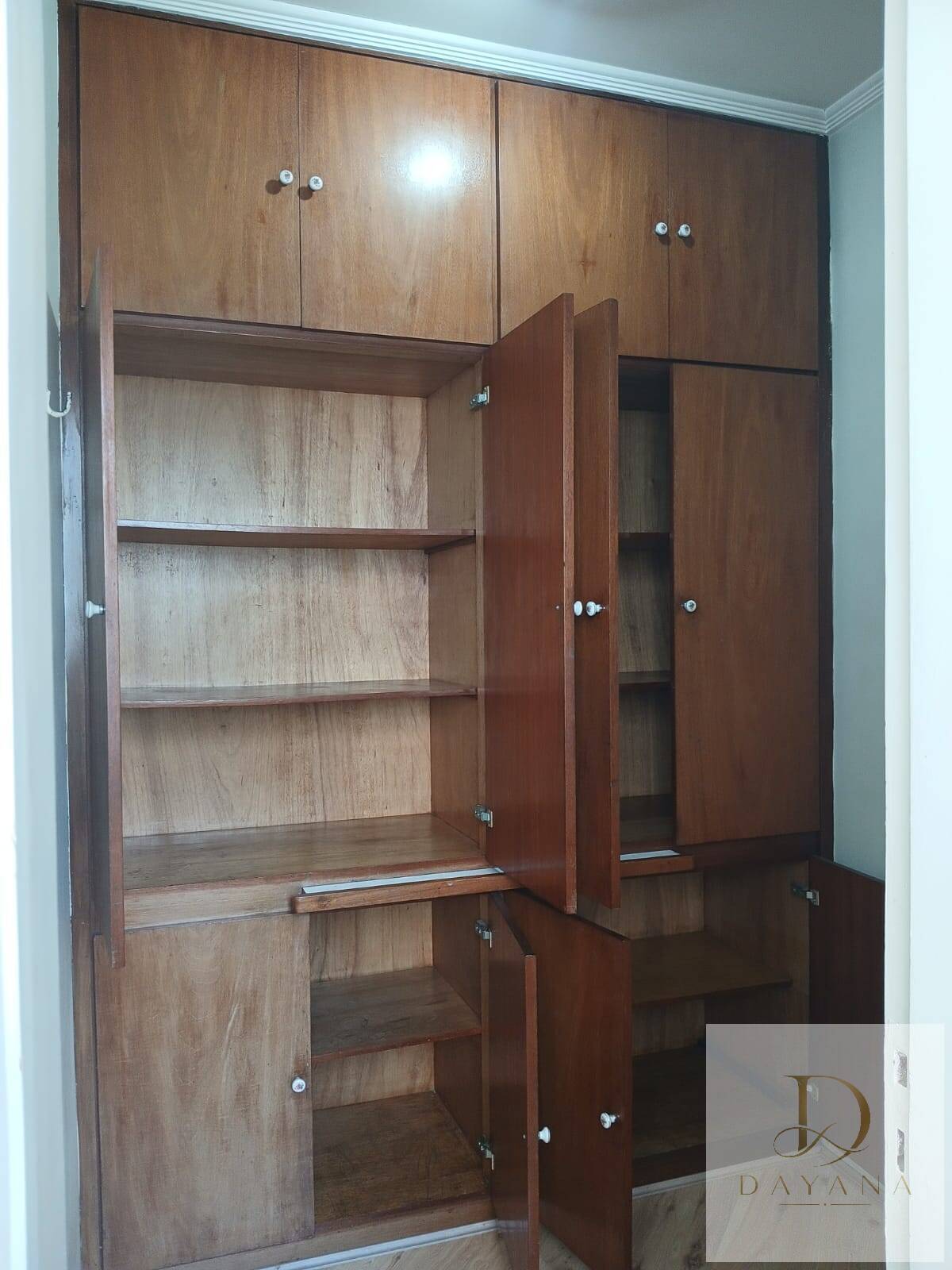 Apartamento, 3 quartos - Foto 15