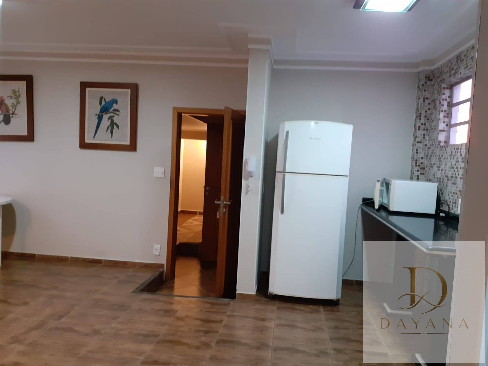 Apartamento, 3 quartos - Foto 18