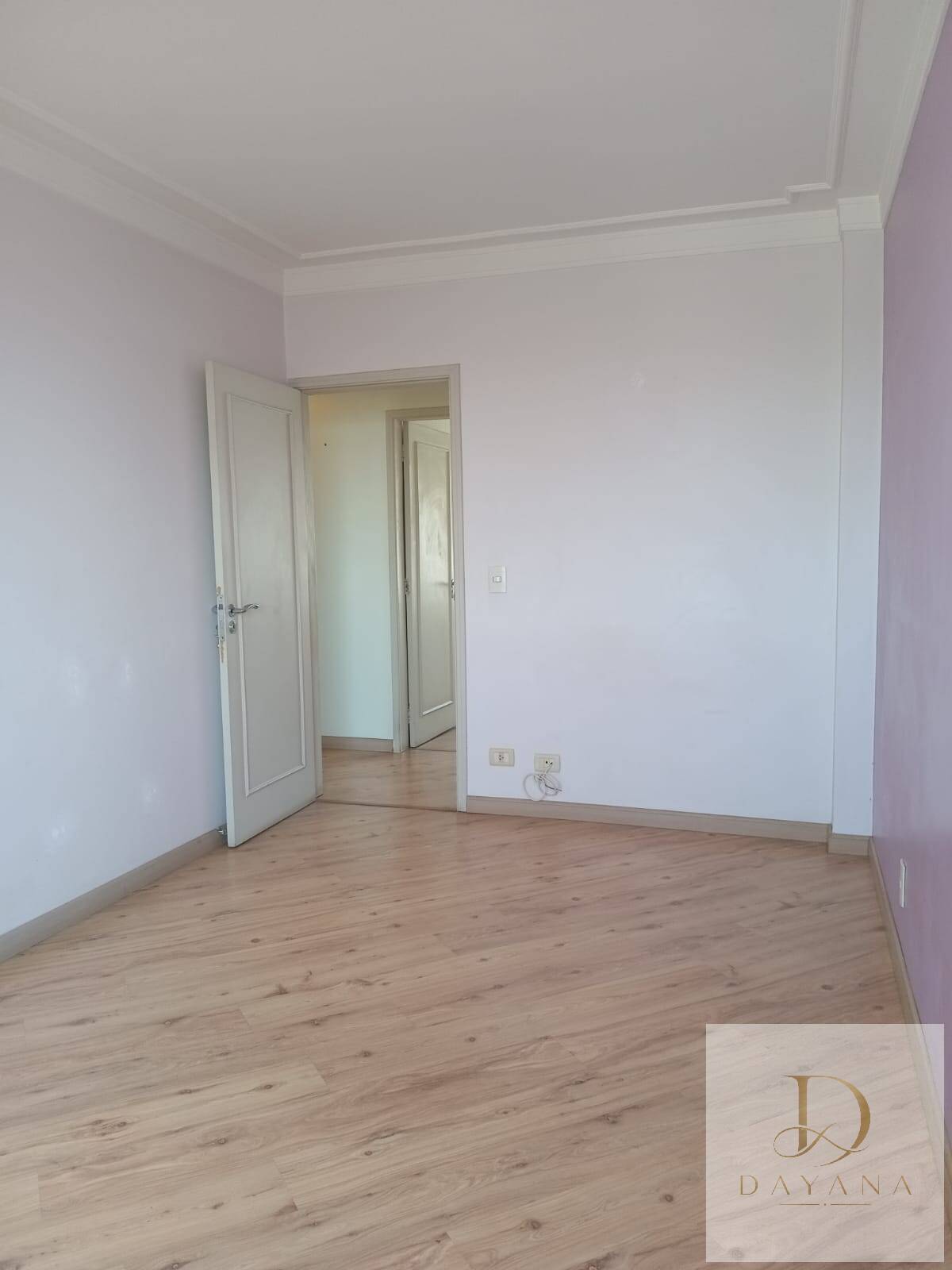 Apartamento, 3 quartos - Foto 17