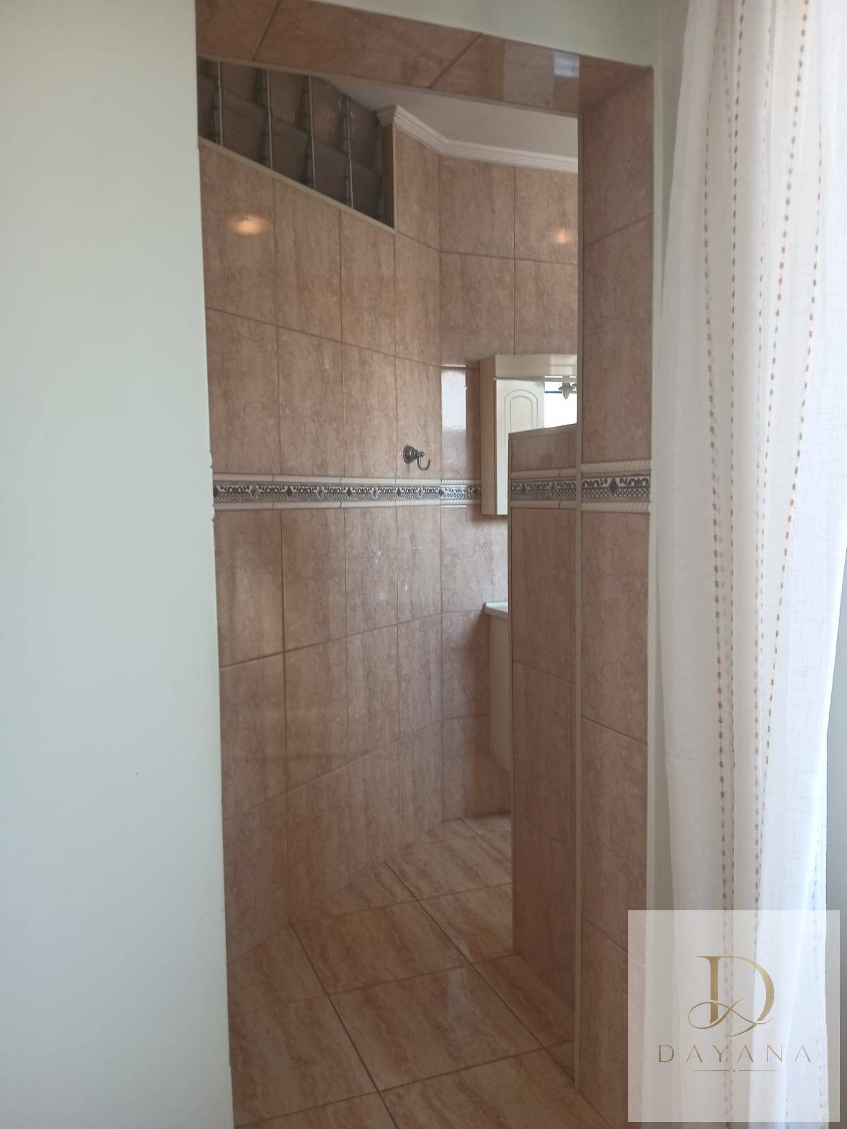 Apartamento, 3 quartos - Foto 20
