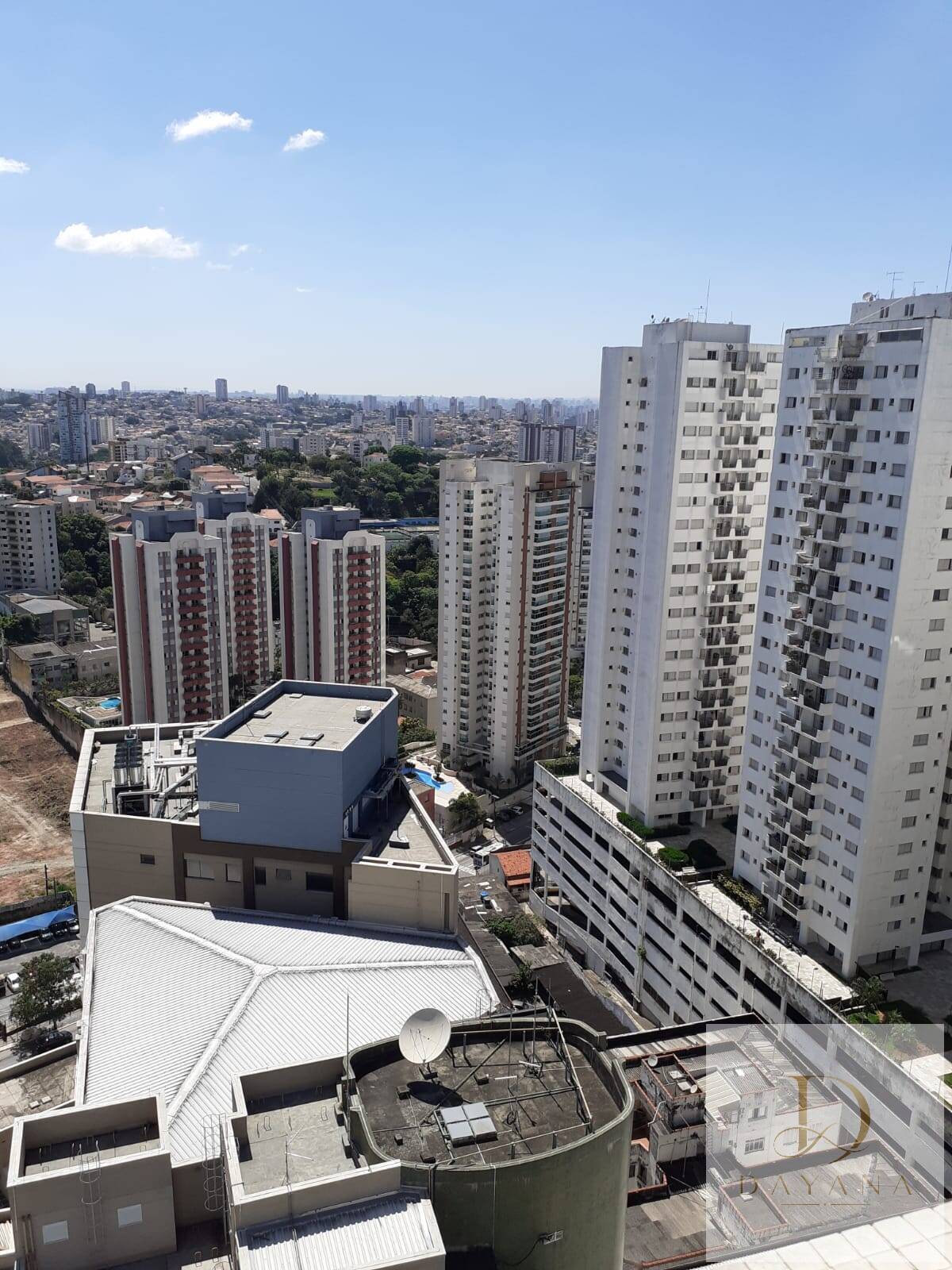 Apartamento, 3 quartos - Foto 4