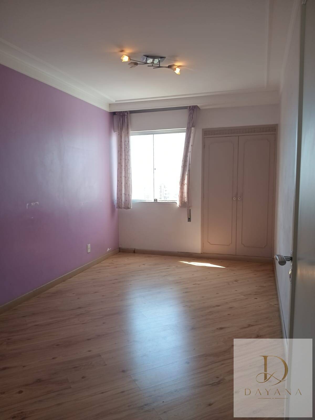 Apartamento, 3 quartos - Foto 21