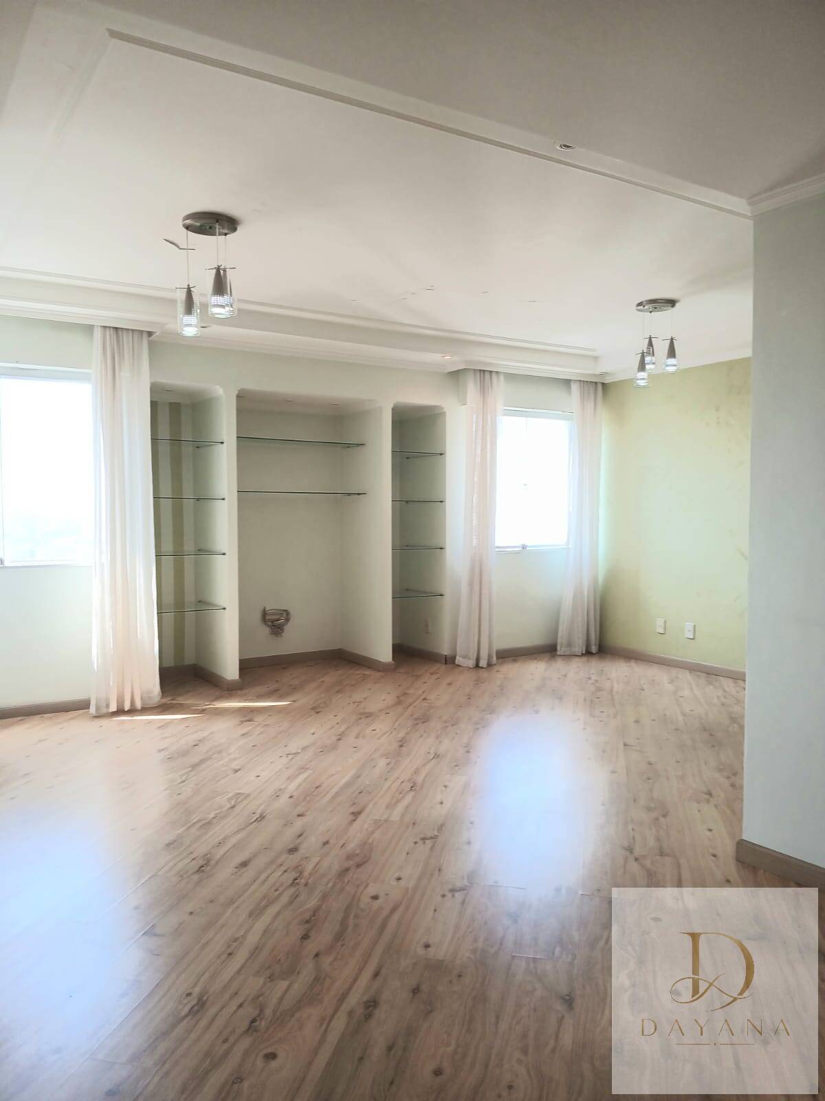 Apartamento, 3 quartos - Foto 23