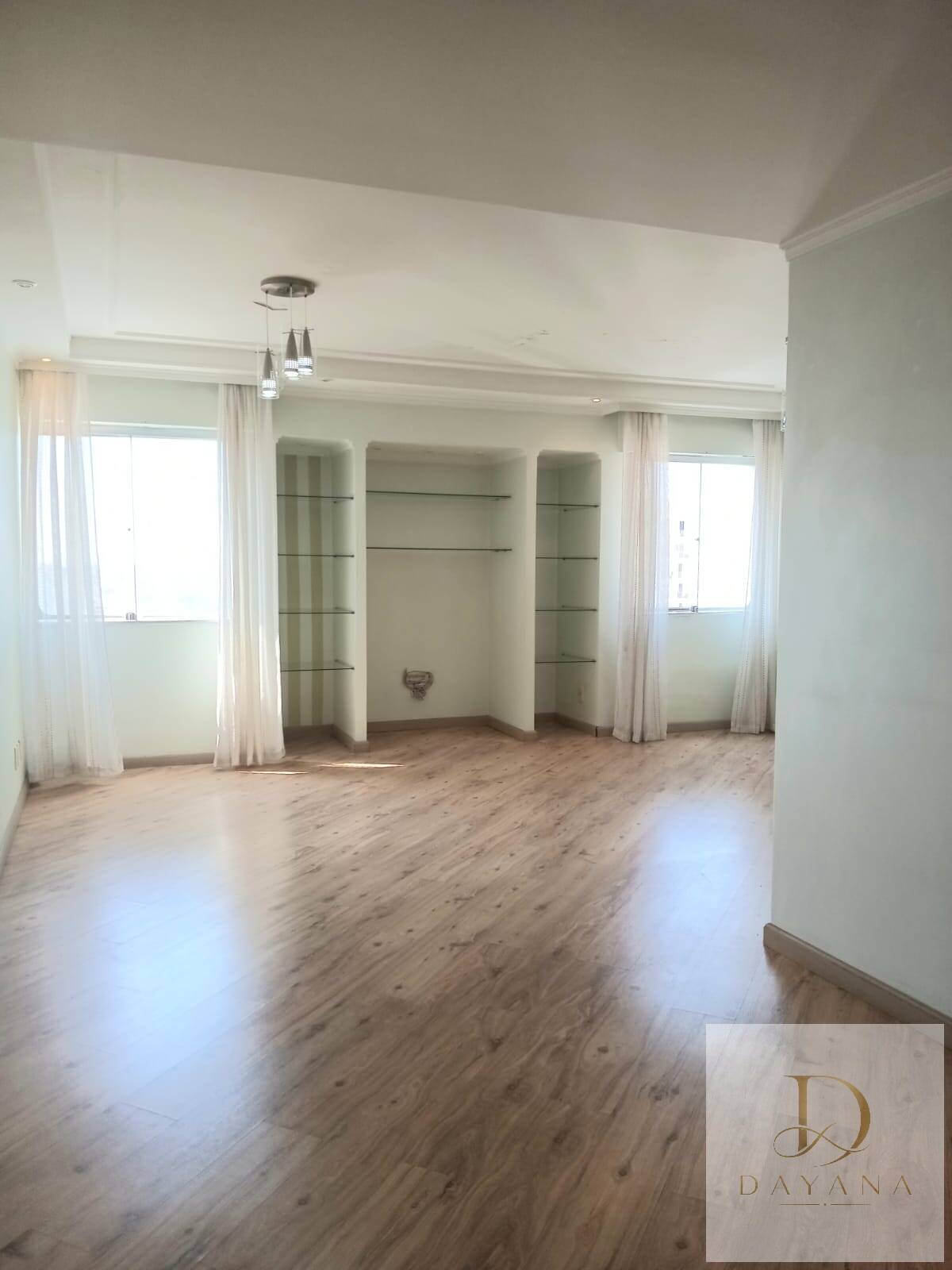 Apartamento, 3 quartos - Foto 22
